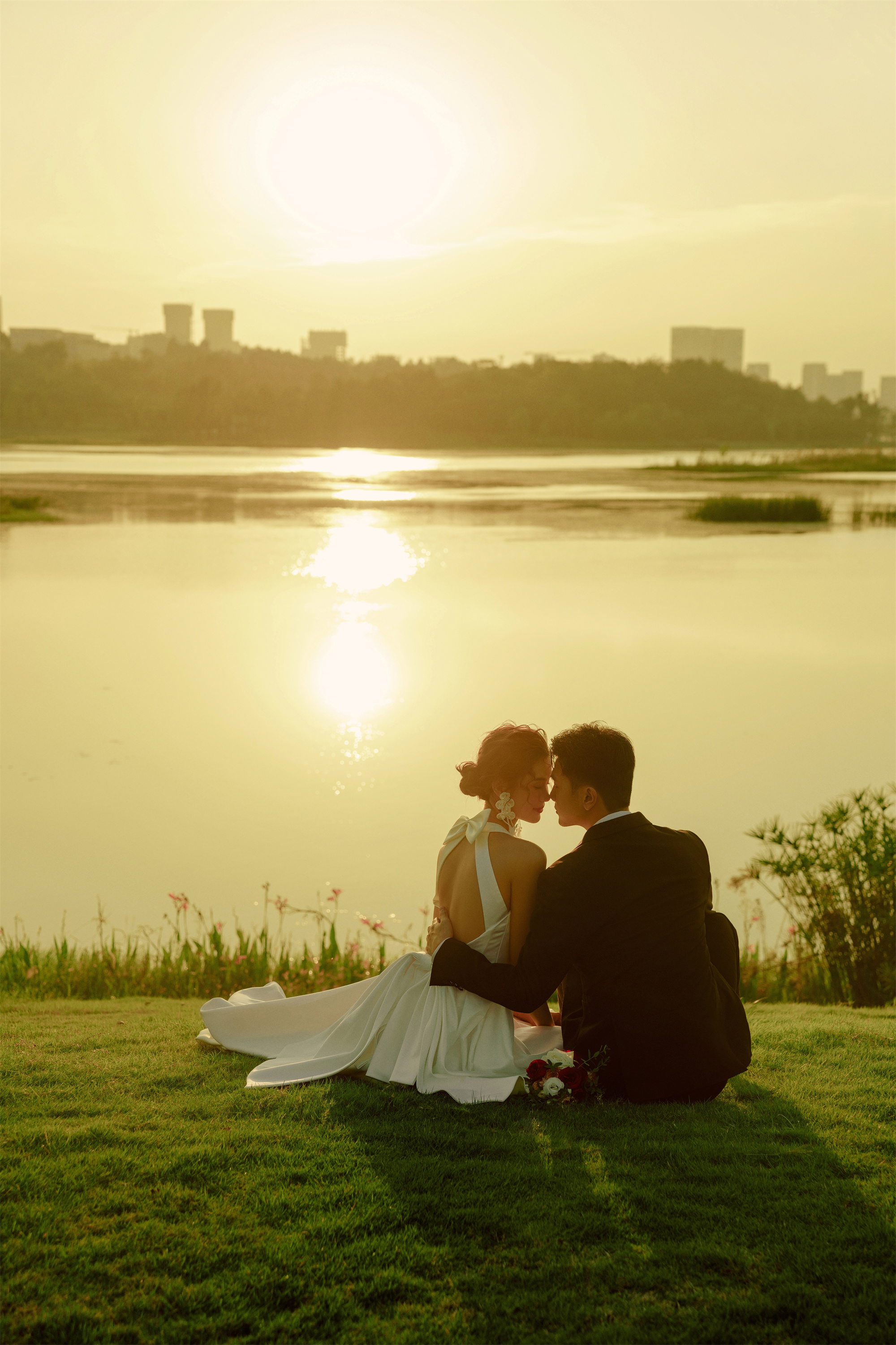 电影质感-图片1