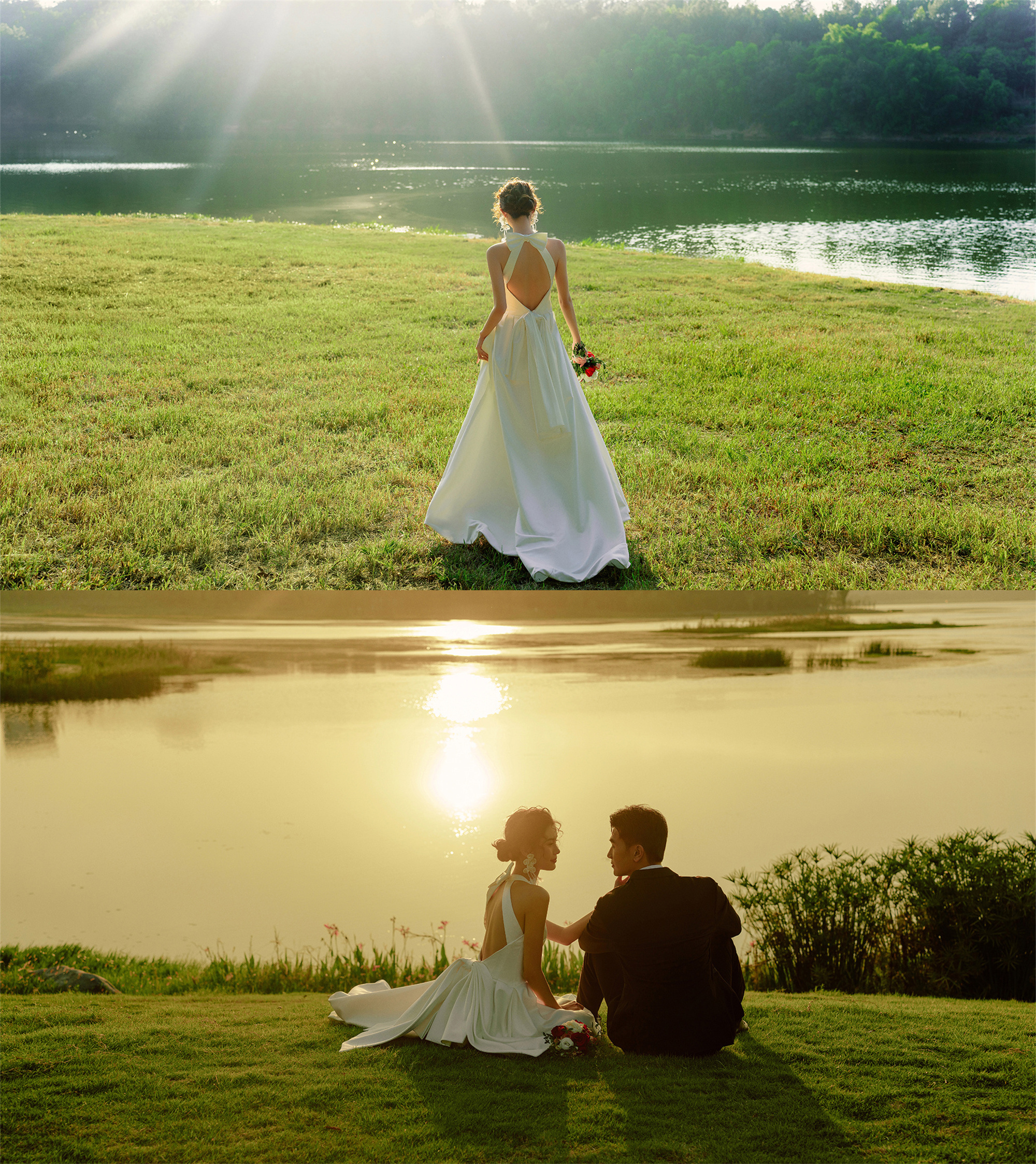 电影质感-图片2