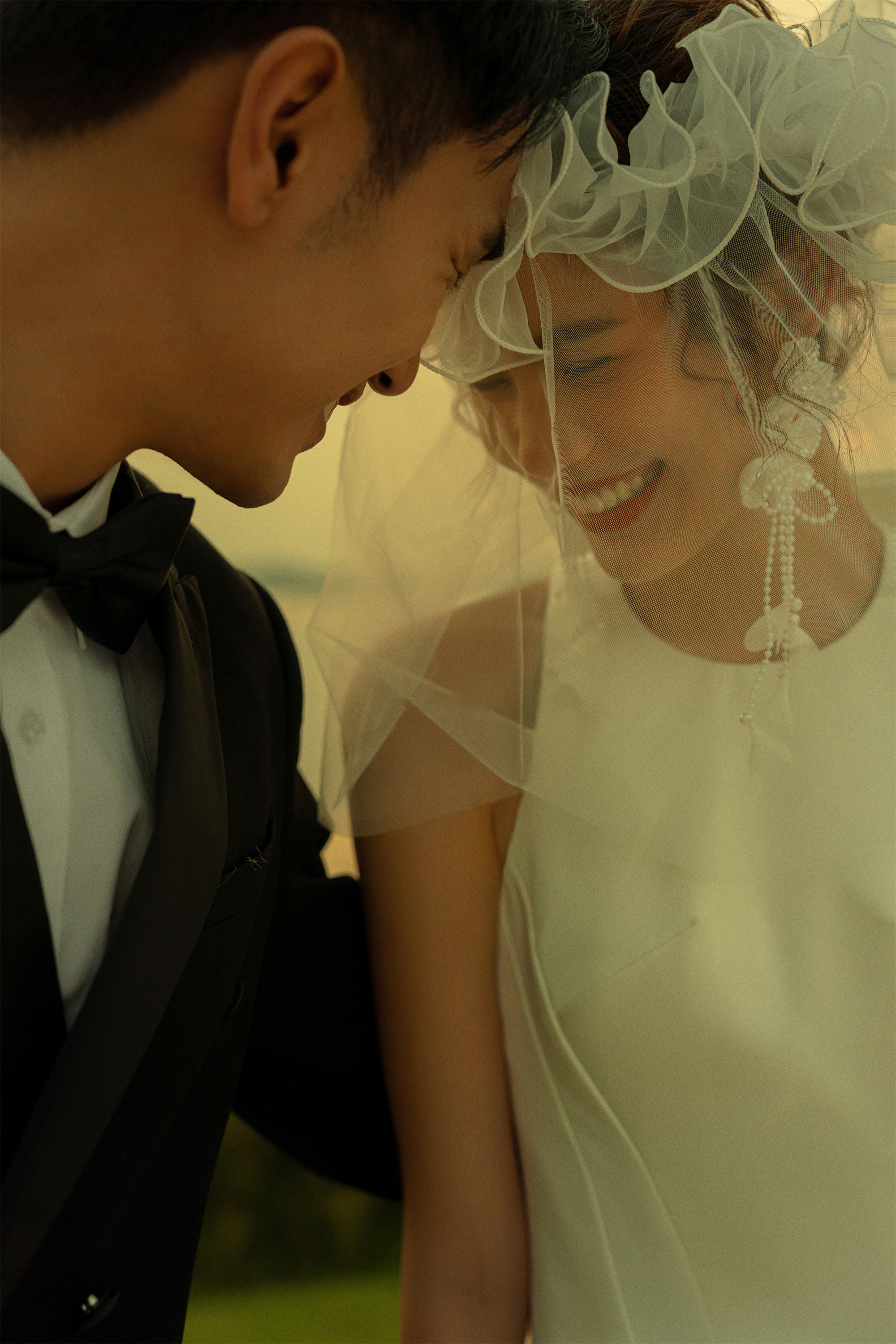 电影质感-图片3