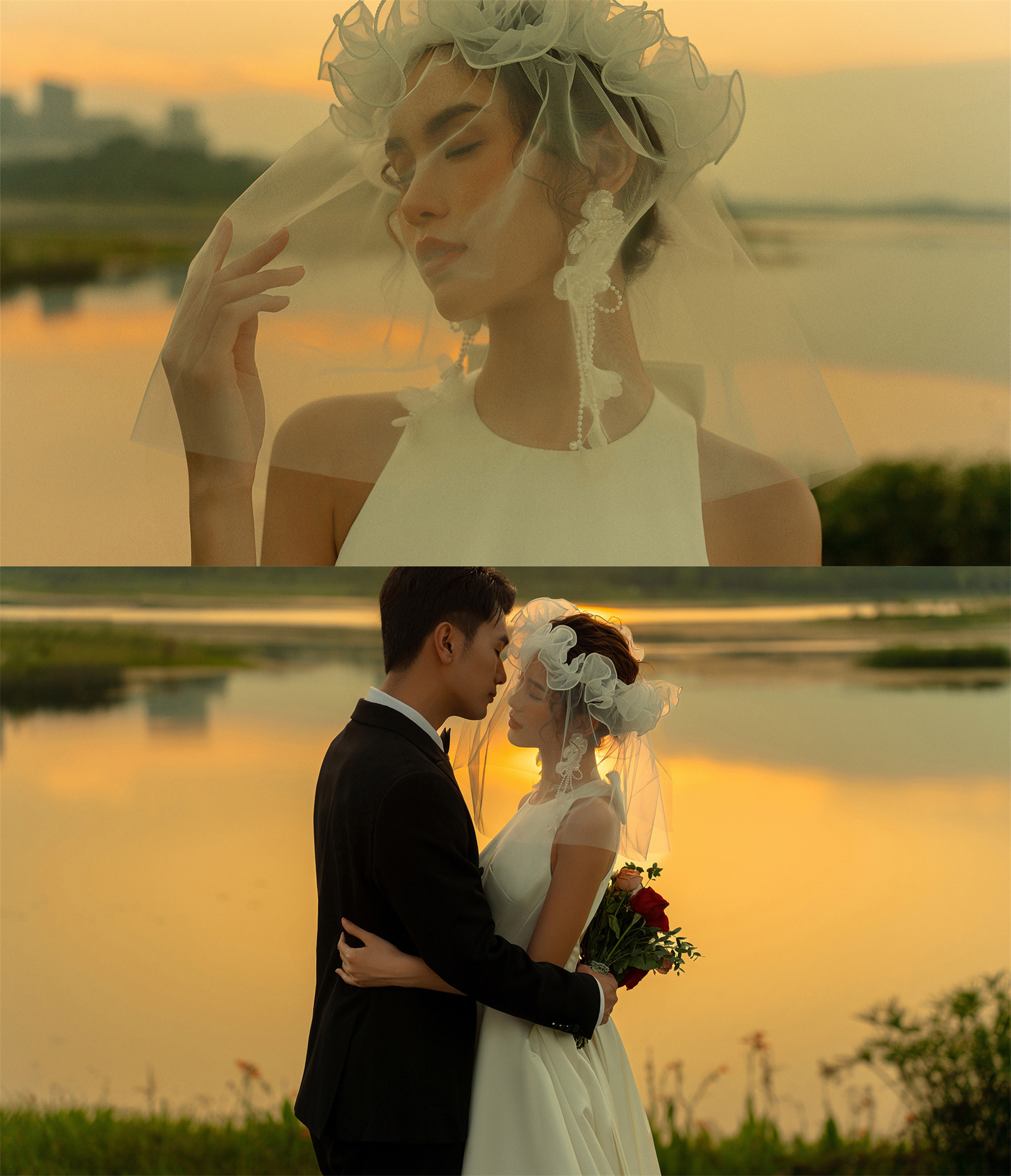 电影质感-图片5