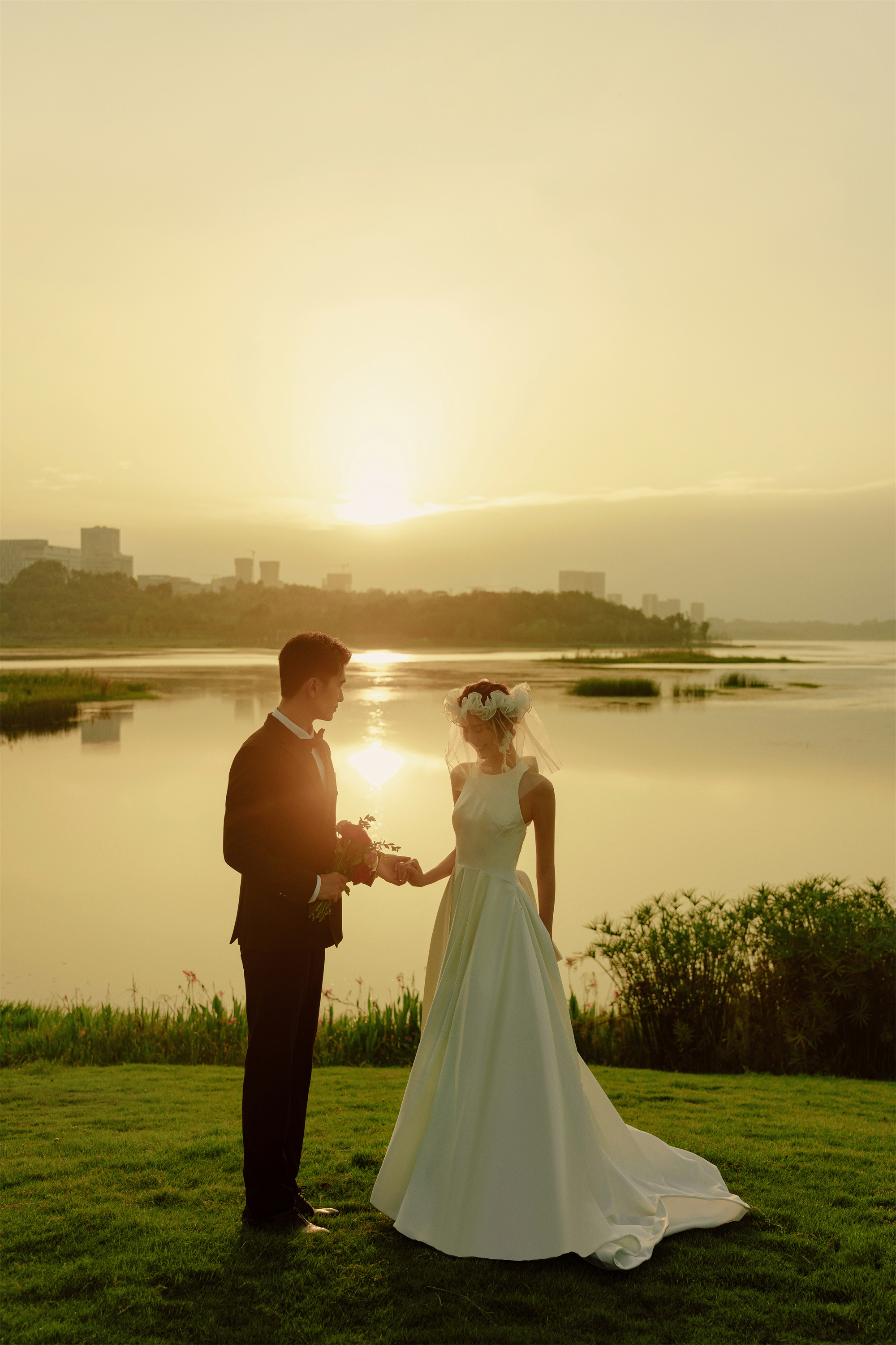 电影质感-图片4