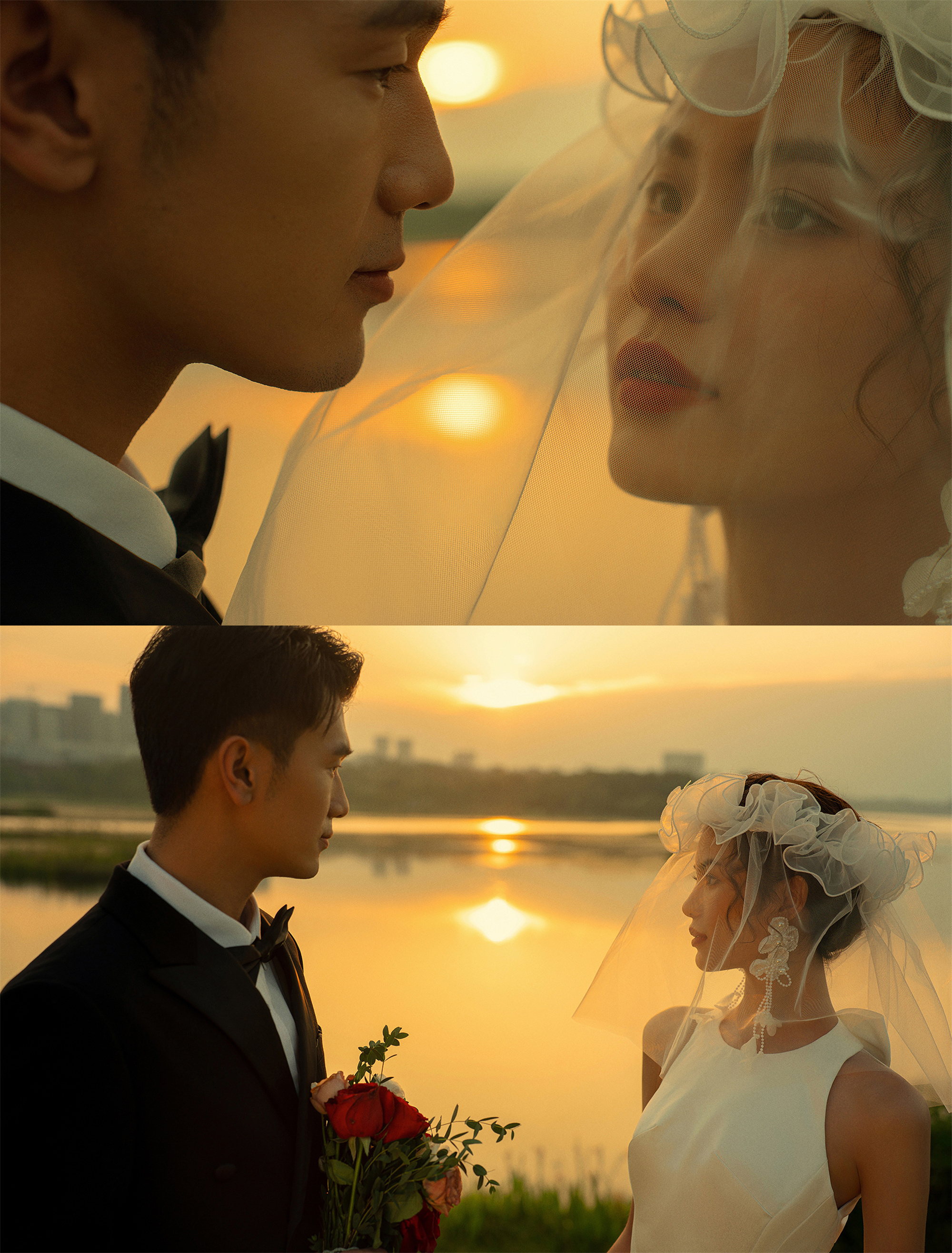 电影质感-图片6