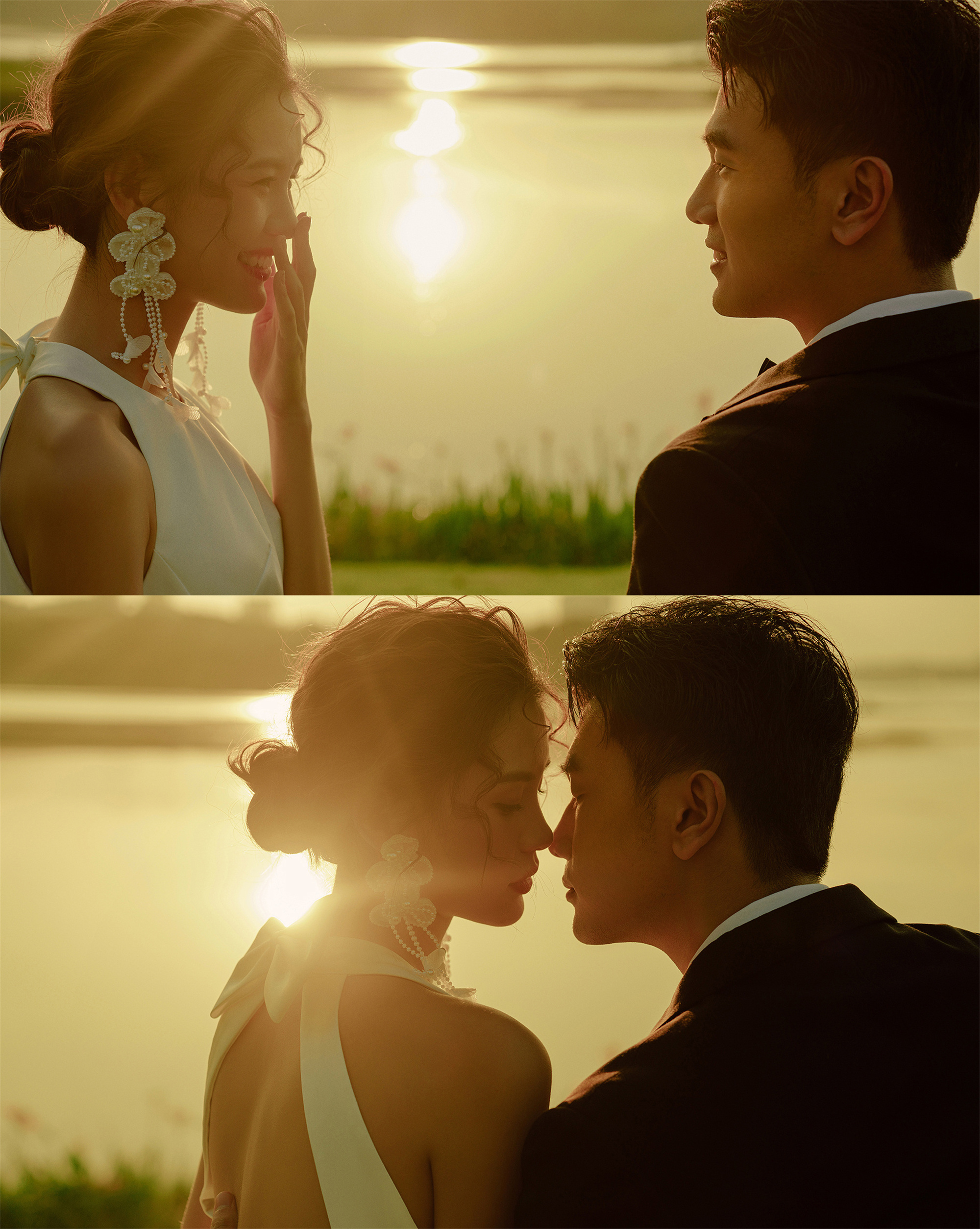 电影质感-图片7