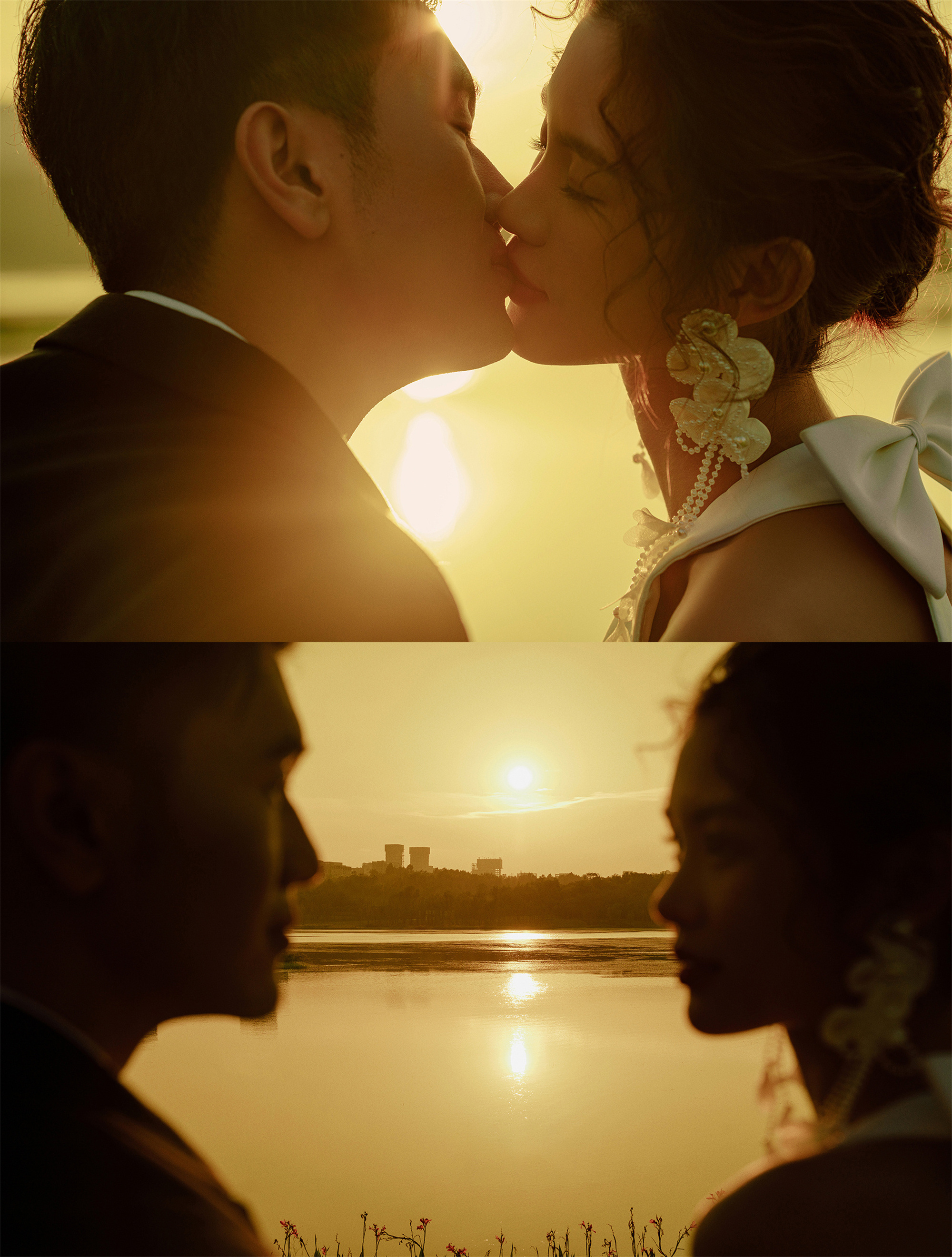 电影质感-图片8