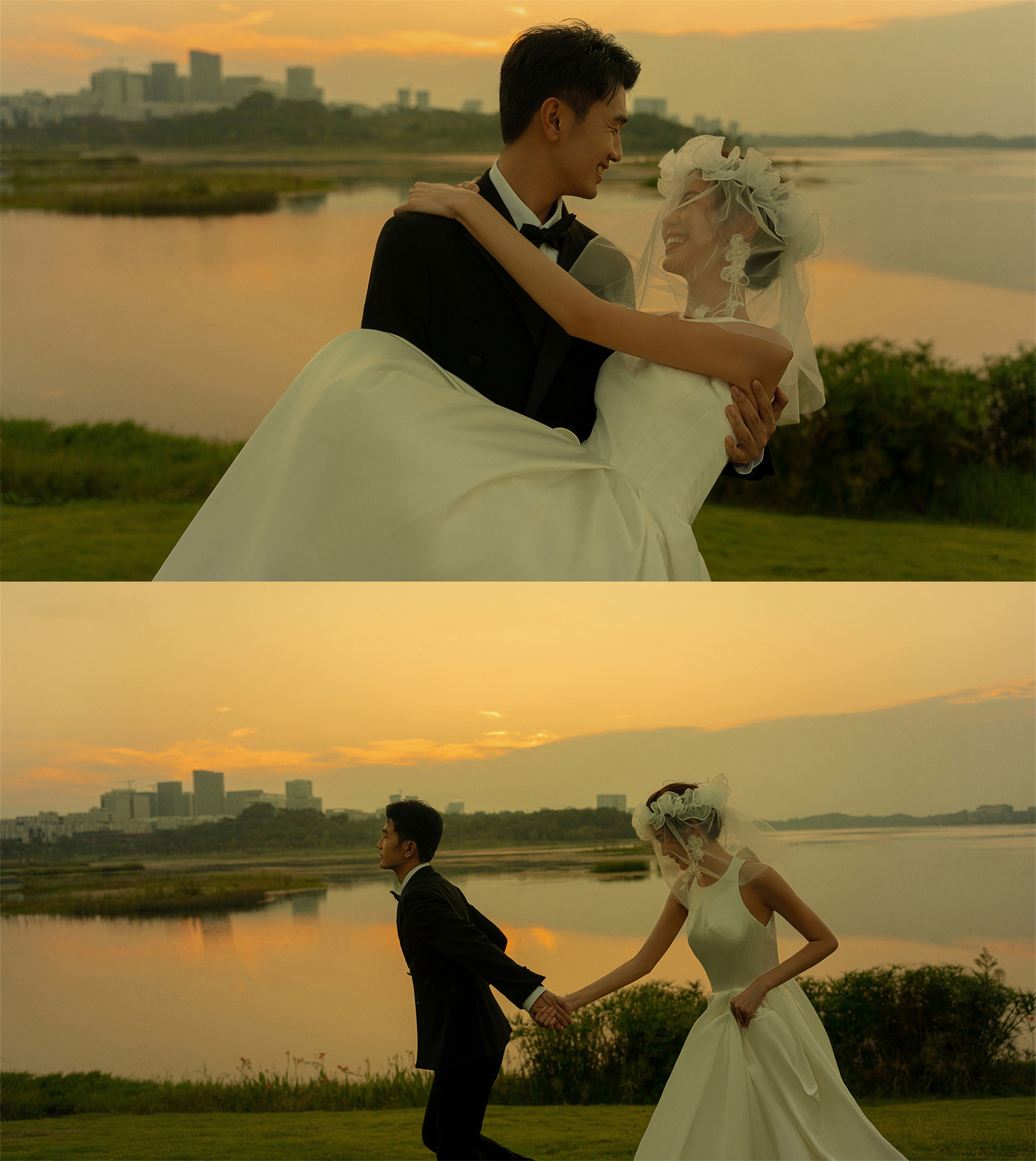 电影质感-图片9