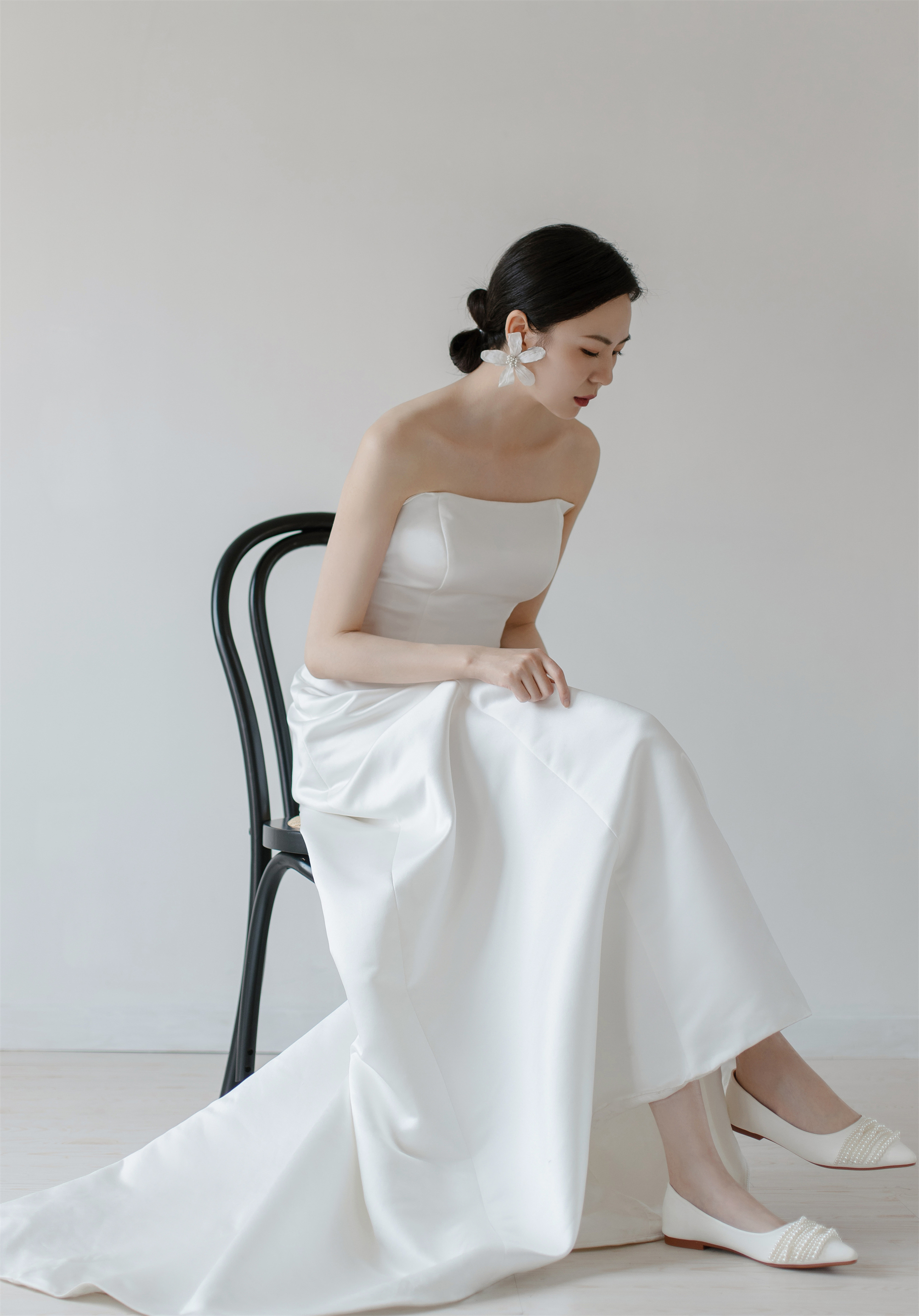 韩式极简-图片2