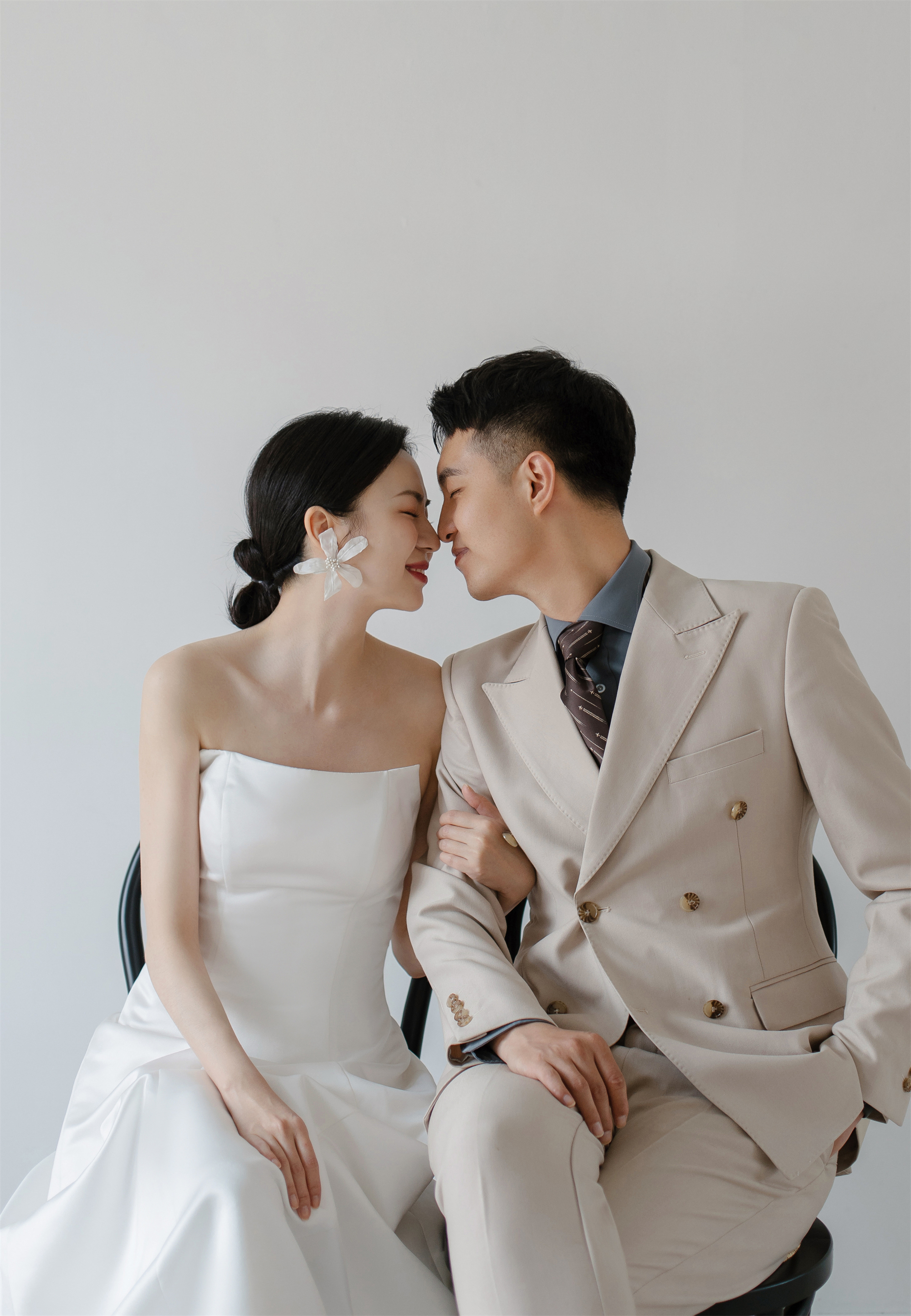 韩式极简-图片3