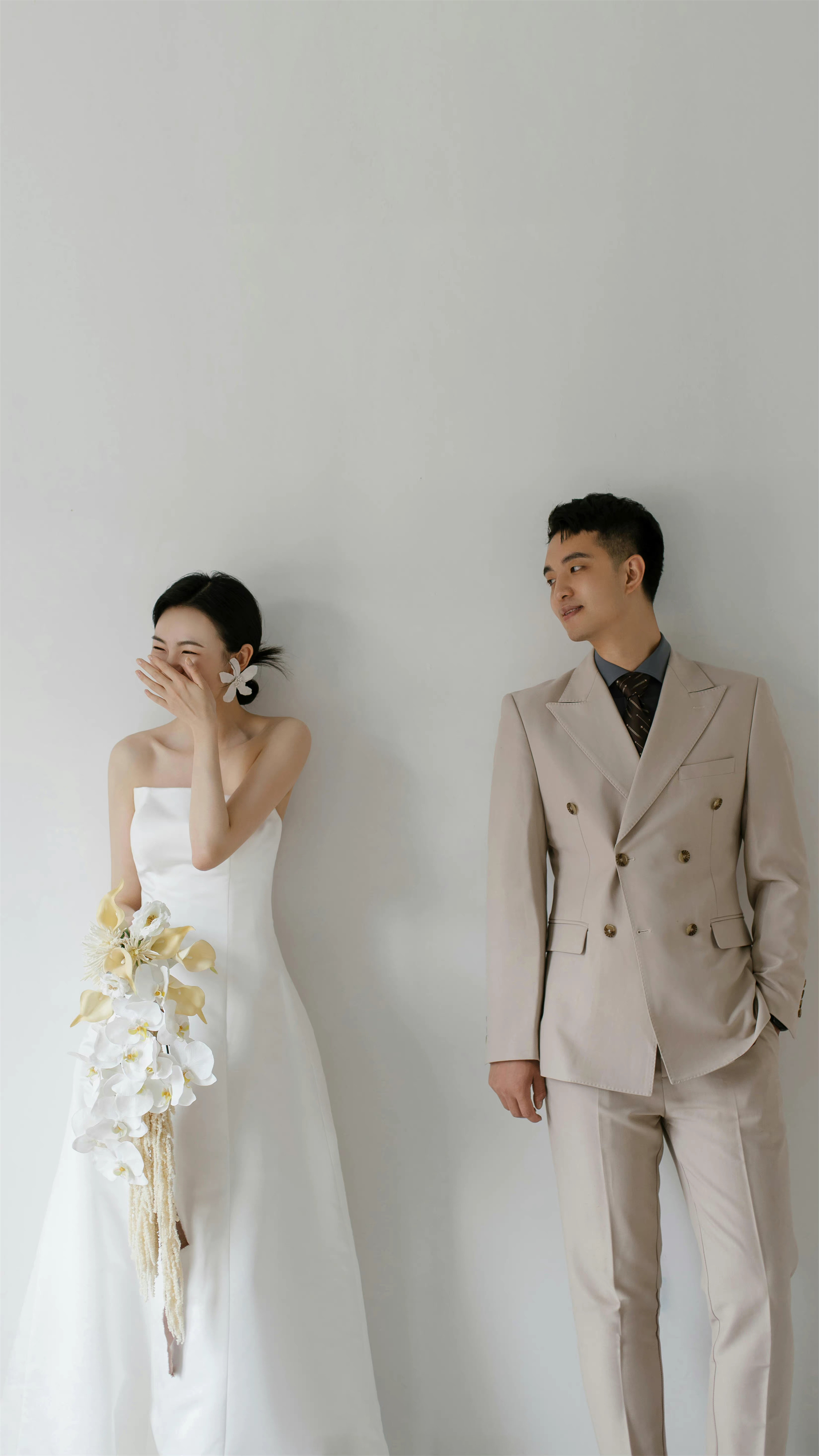 韩式极简-图片5