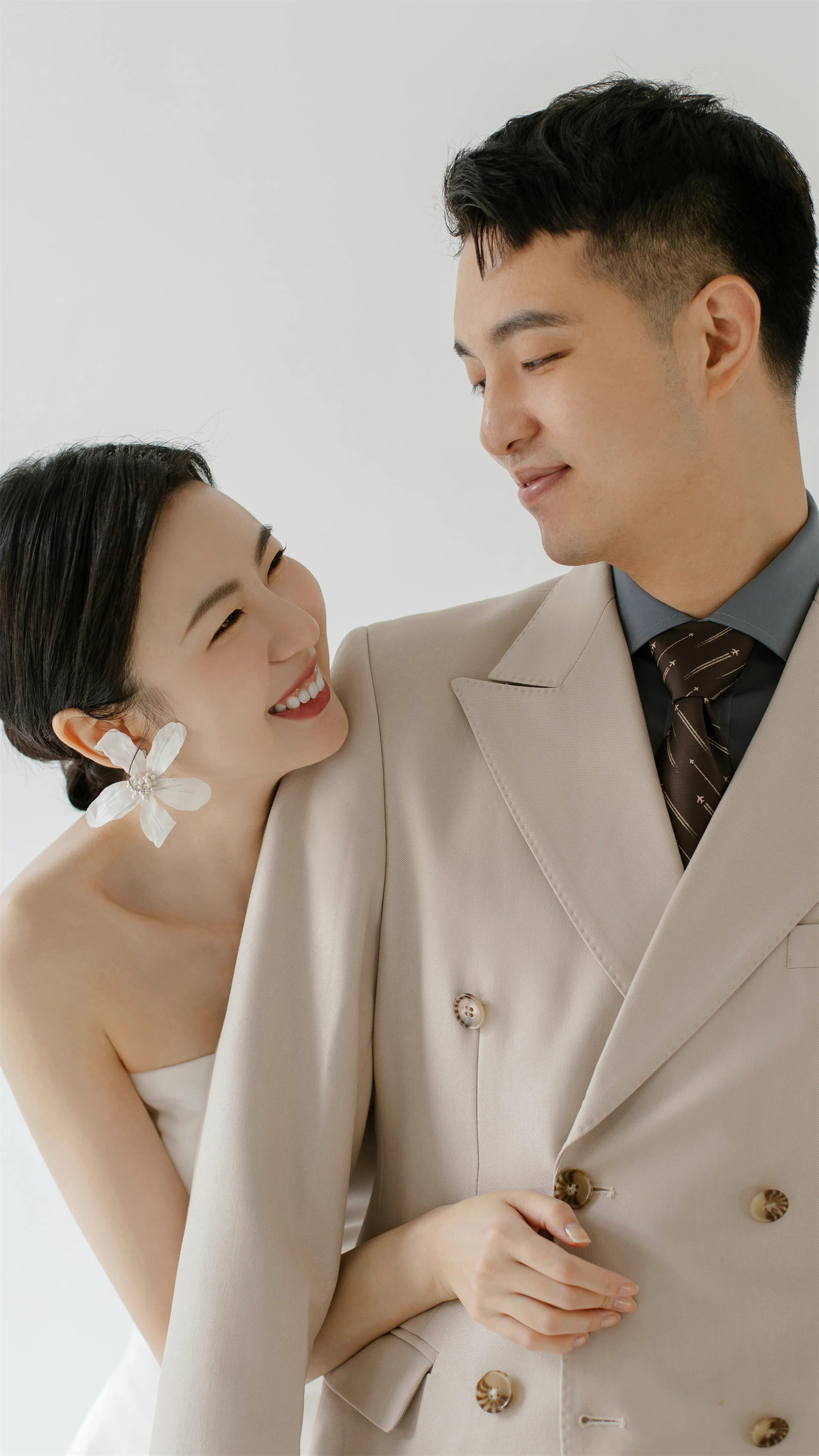 韩式极简-图片4