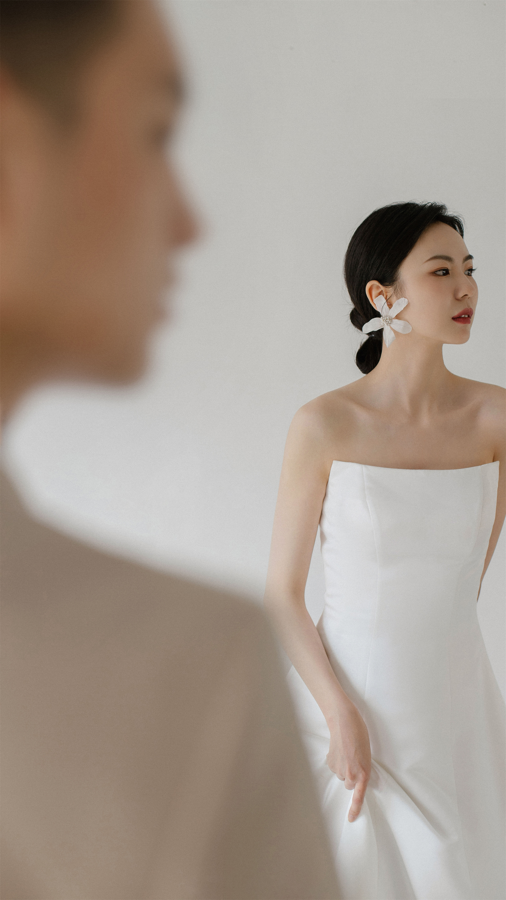 韩式极简-图片6