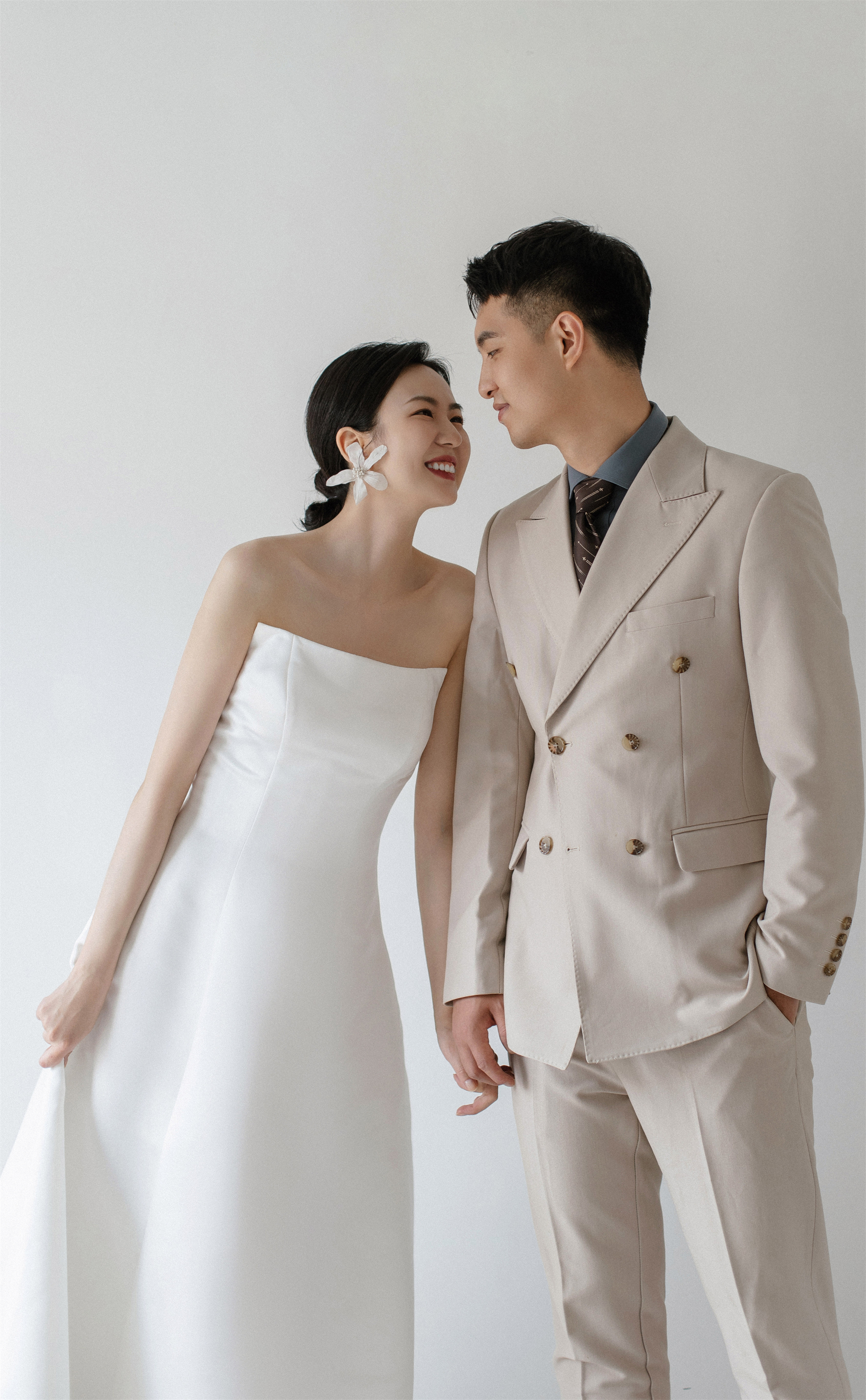 韩式极简-图片7