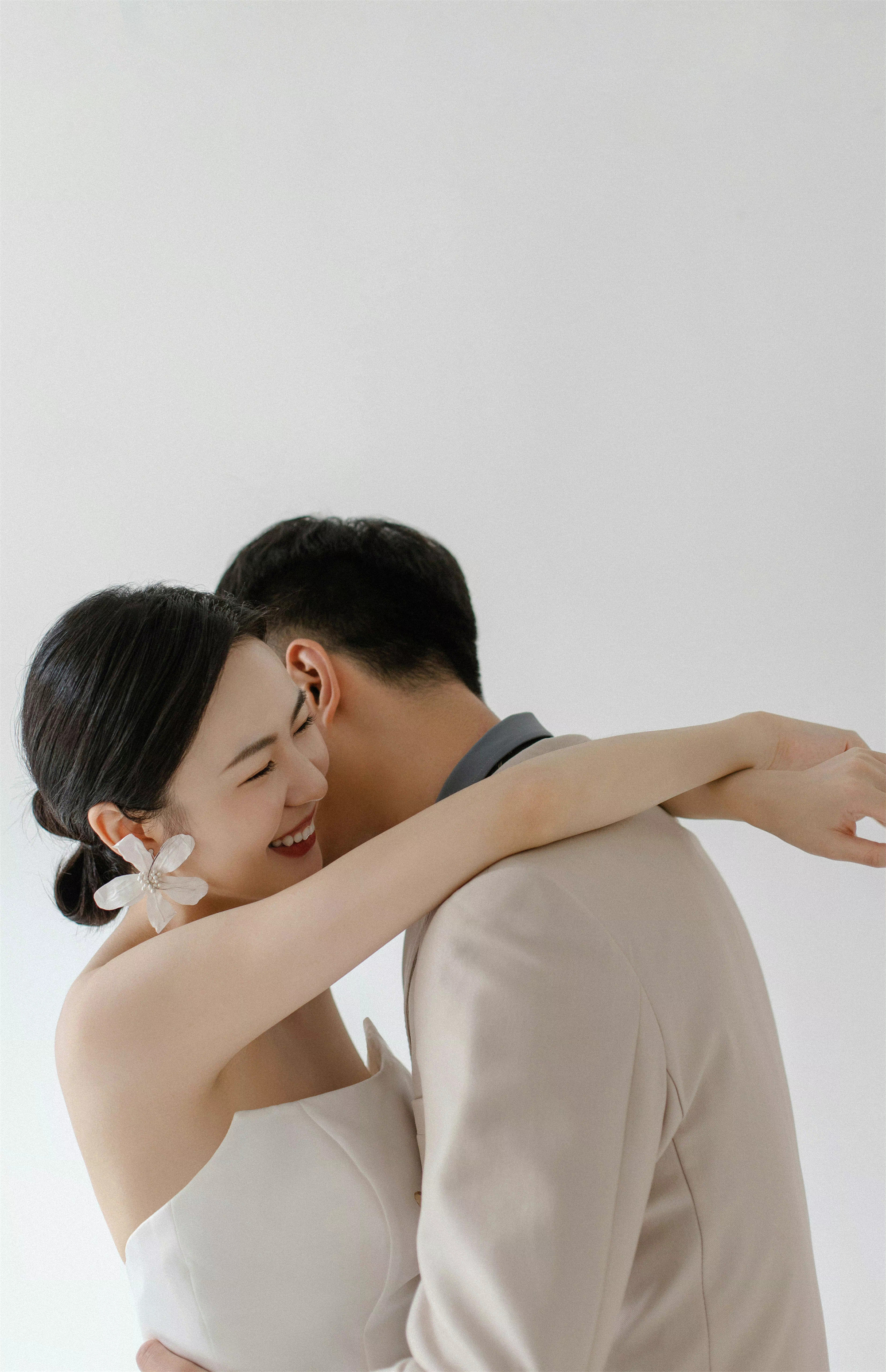 韩式极简-图片8