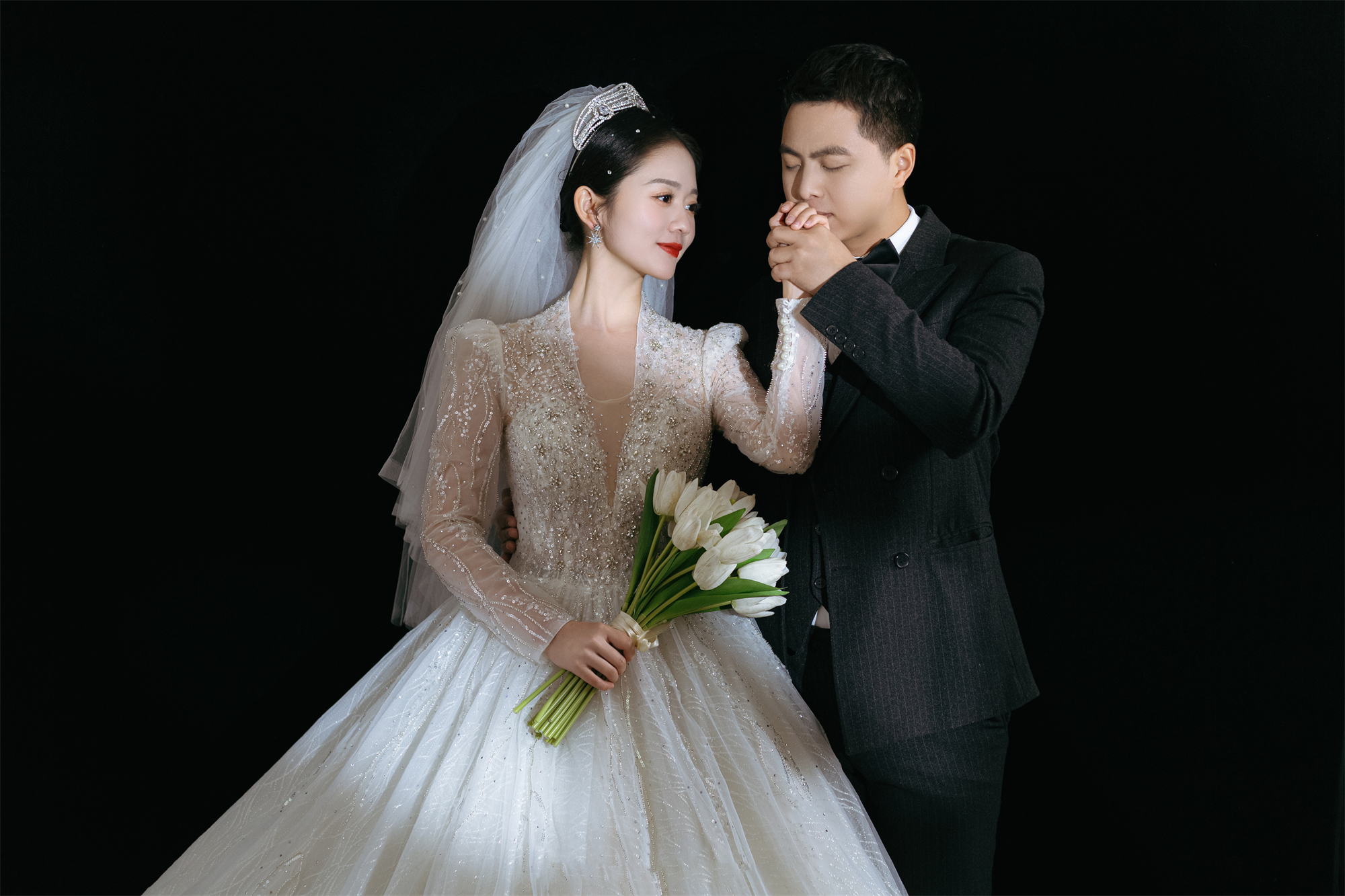 极简内景-图片2