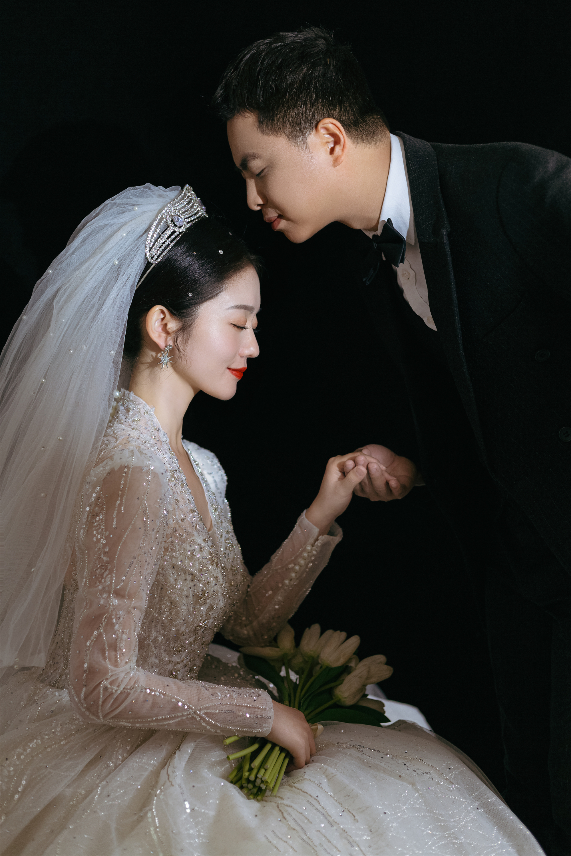 极简内景-图片4