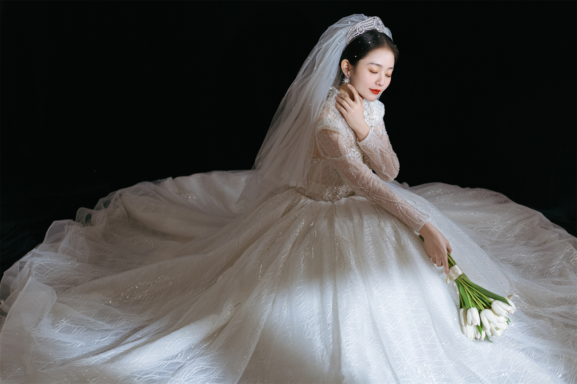 极简内景-图片5