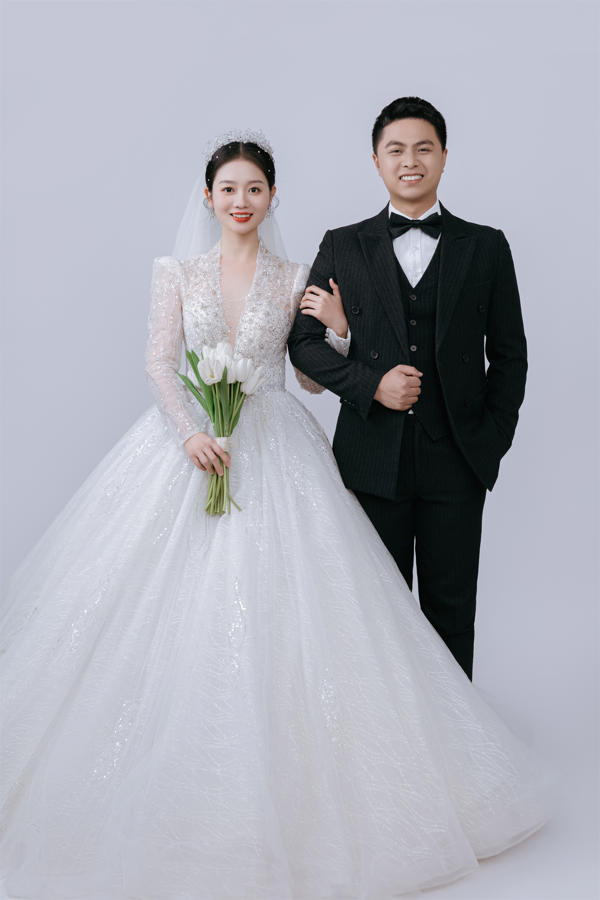 极简内景-图片6