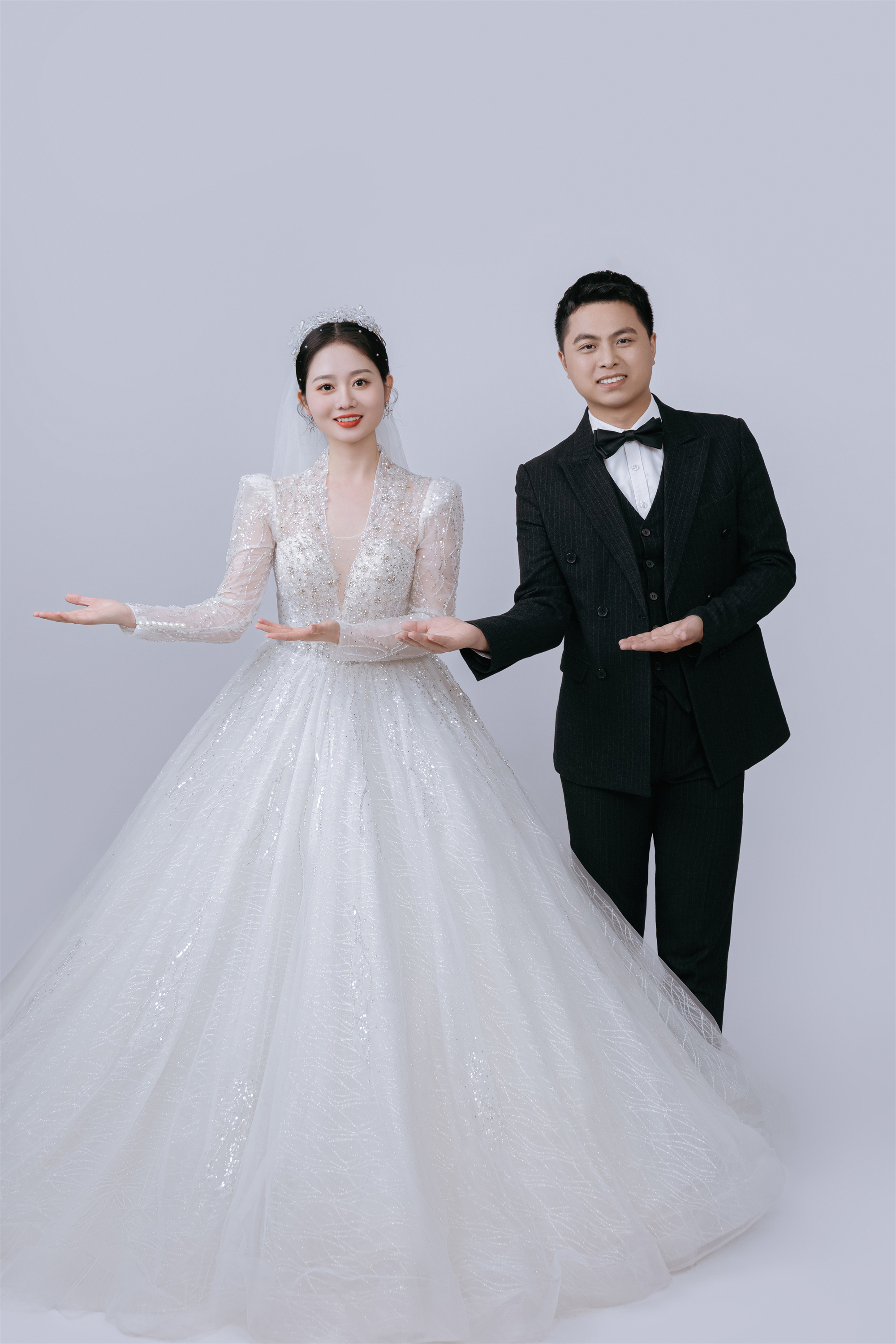 极简内景-图片7