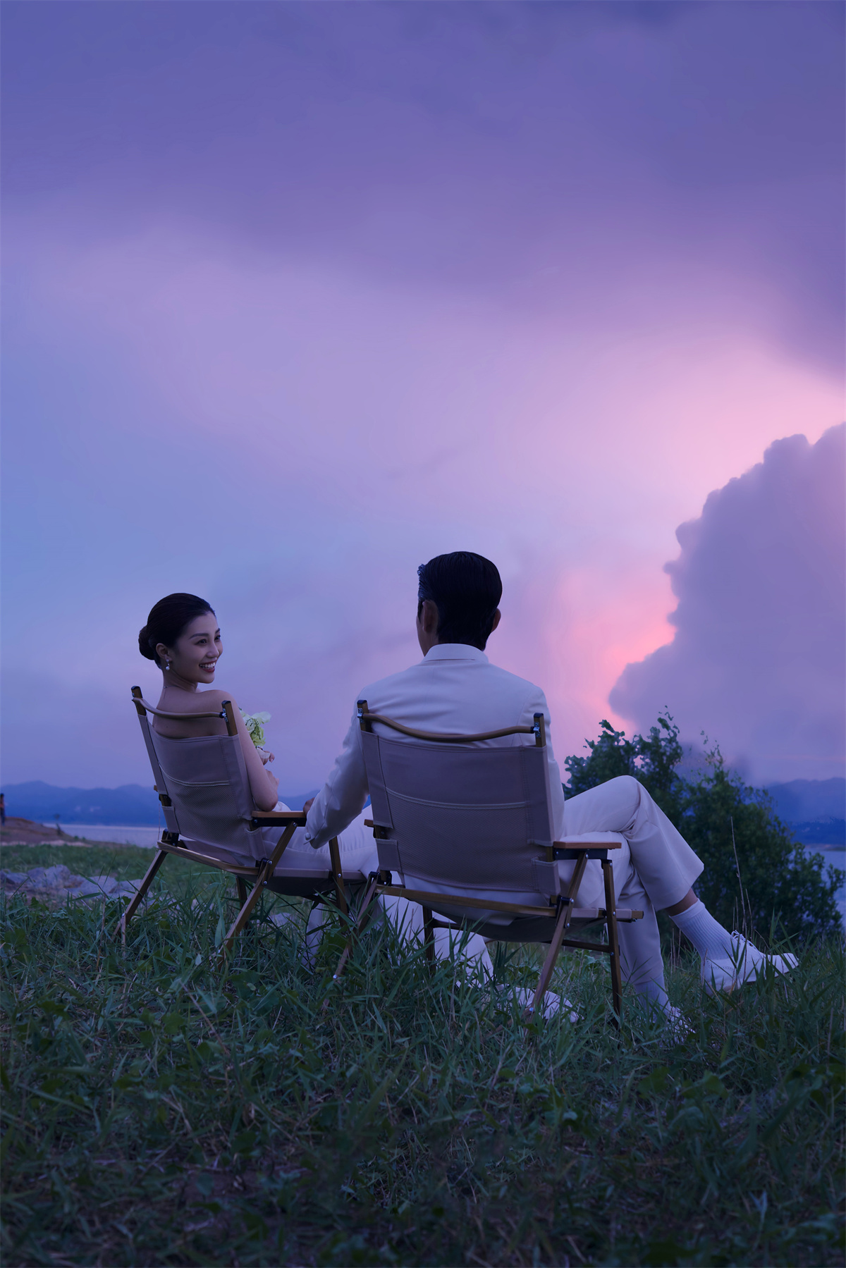 唯美夜景-图片3