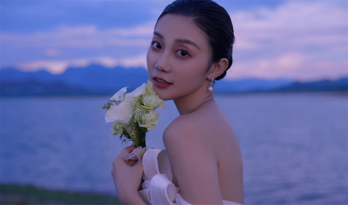 唯美夜景-图片2