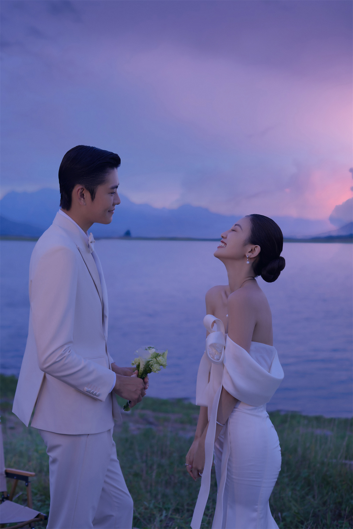 唯美夜景-图片4