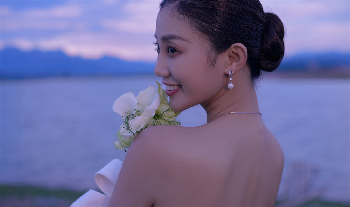 唯美夜景-图片6