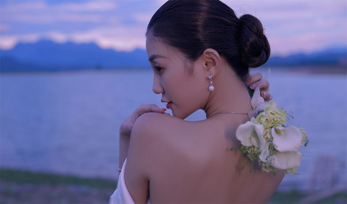 唯美夜景-图片7