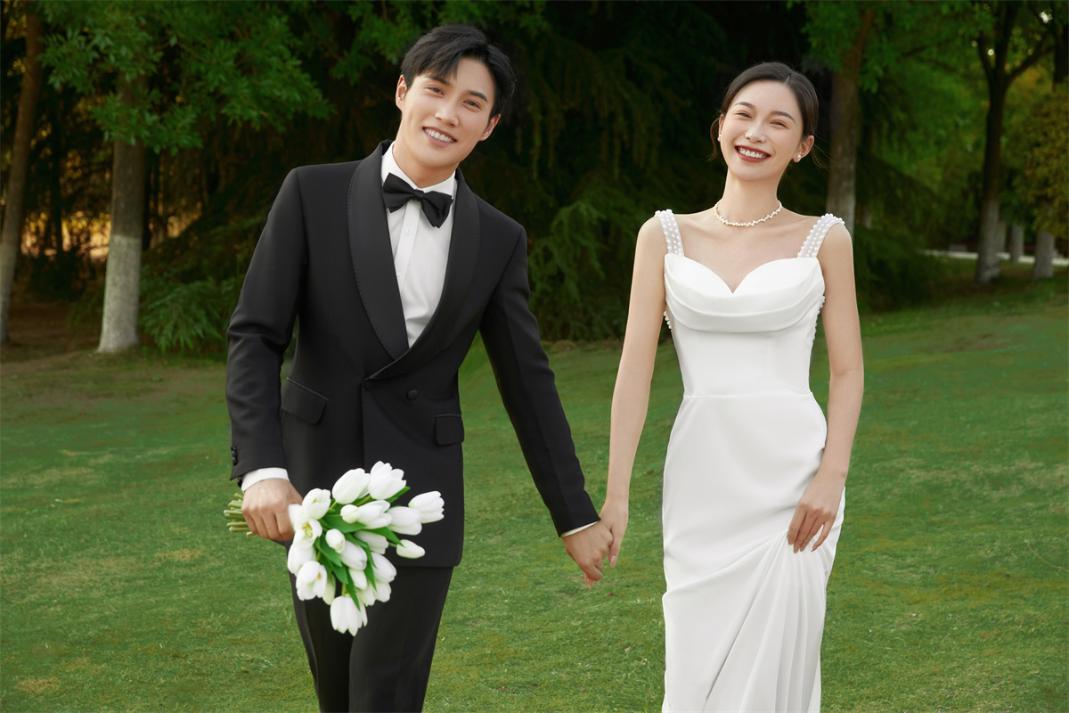 草坪绿地-图片1