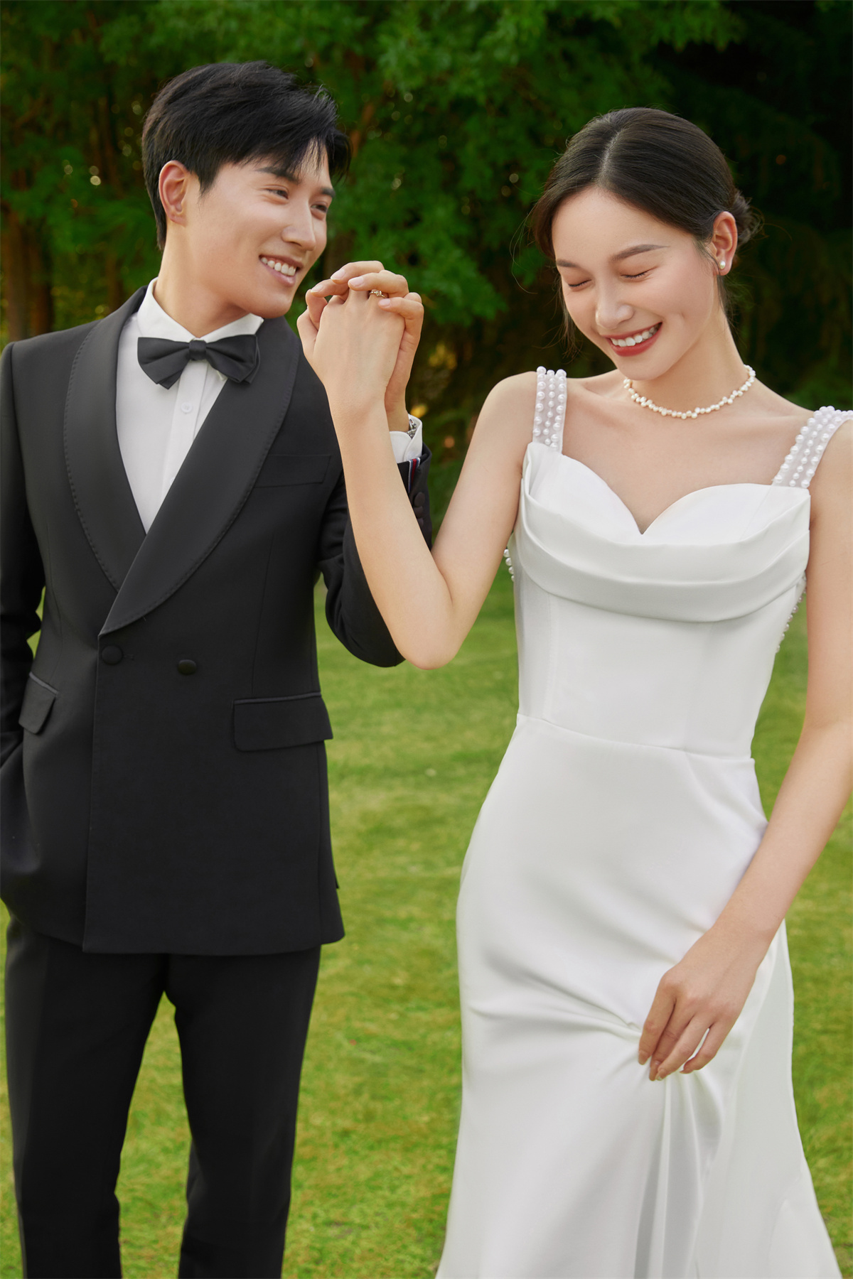 草坪绿地-图片5