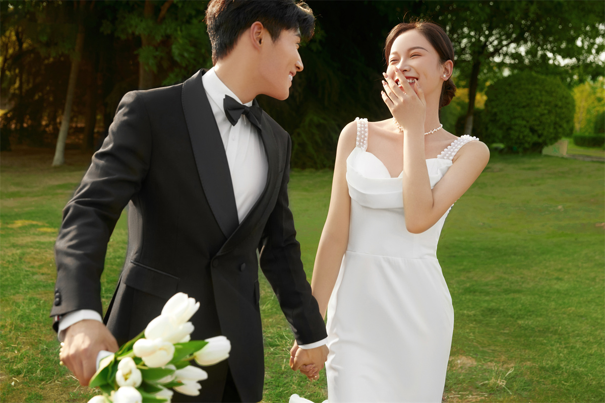 草坪绿地-图片4