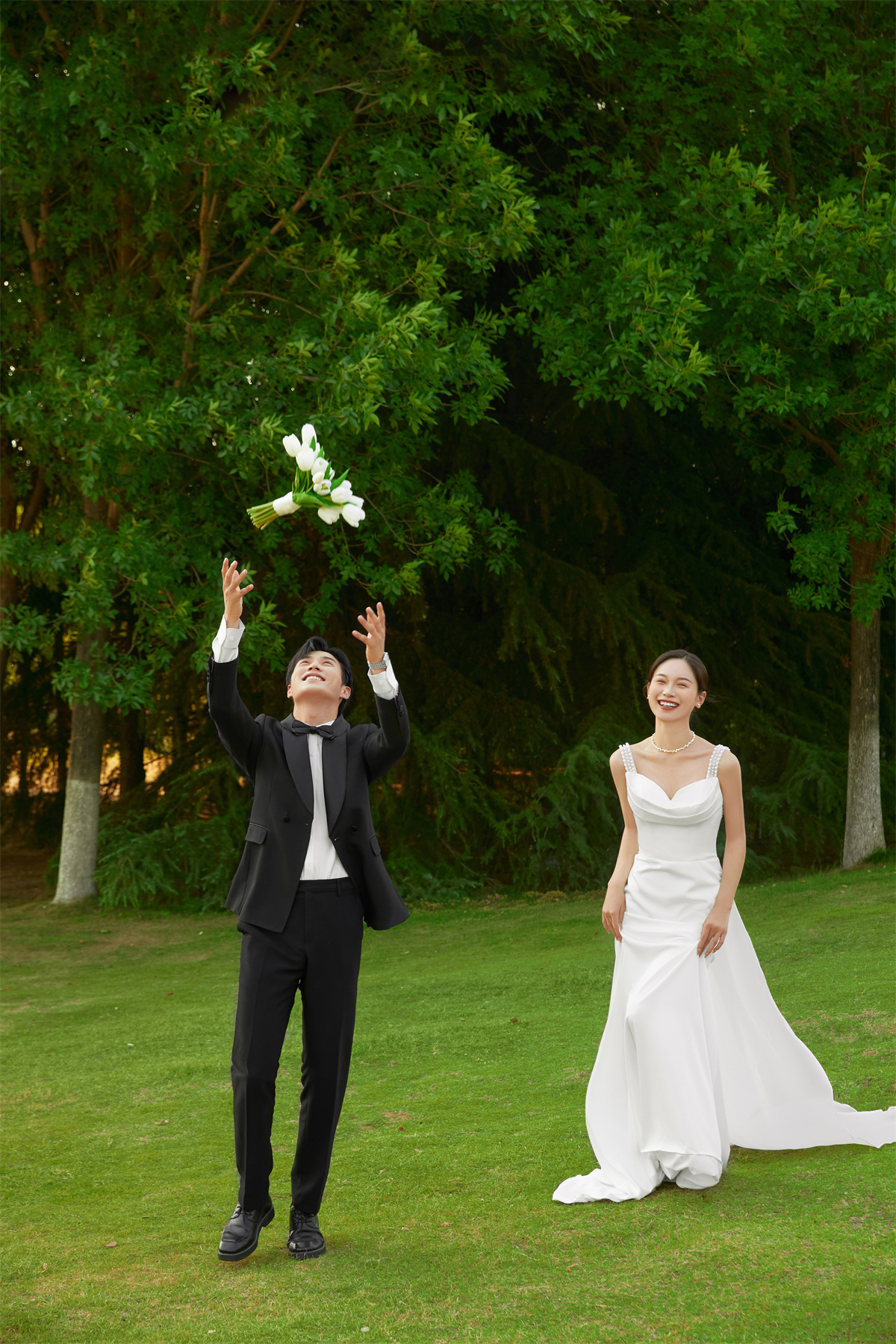 草坪绿地-图片2