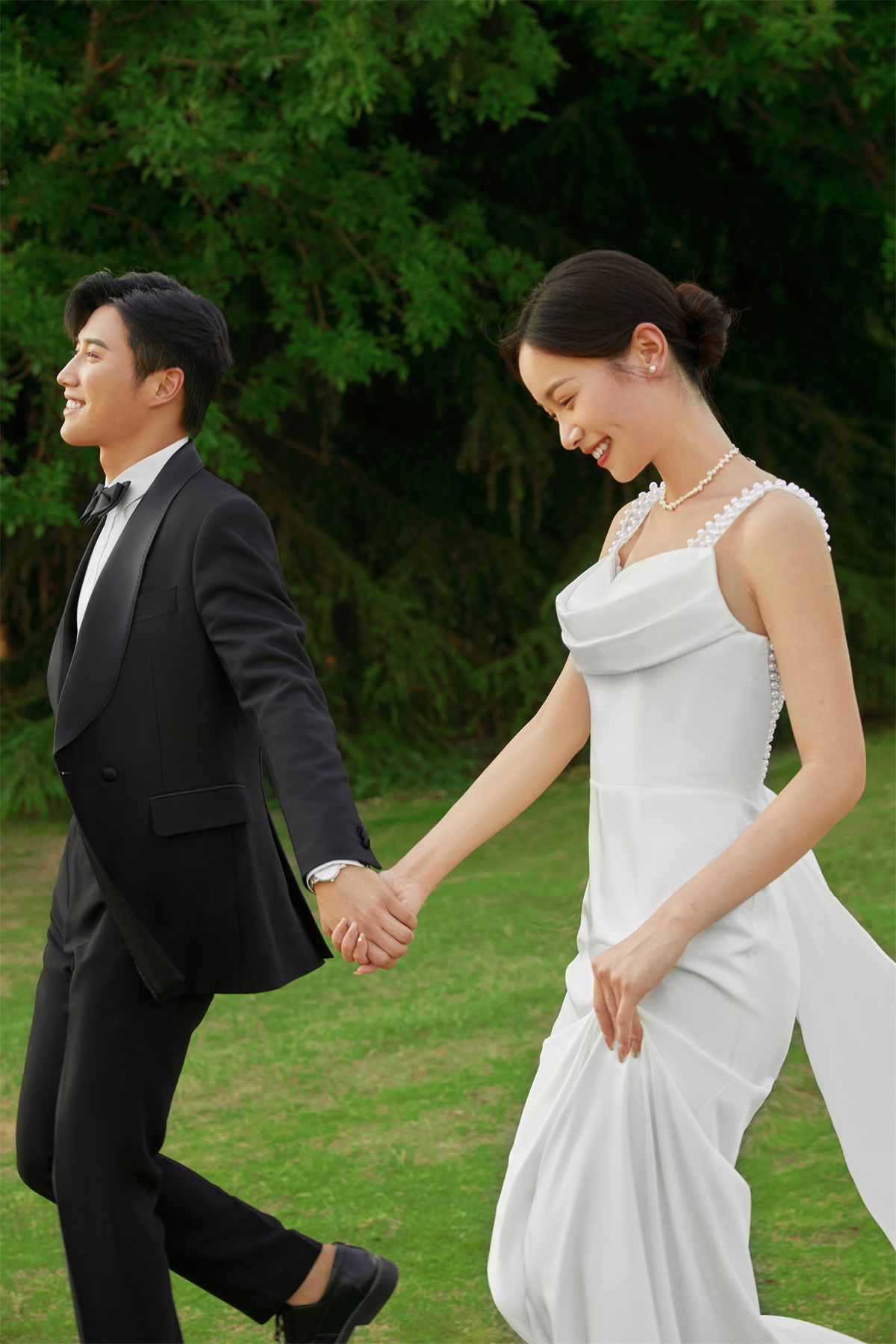 草坪绿地-图片6