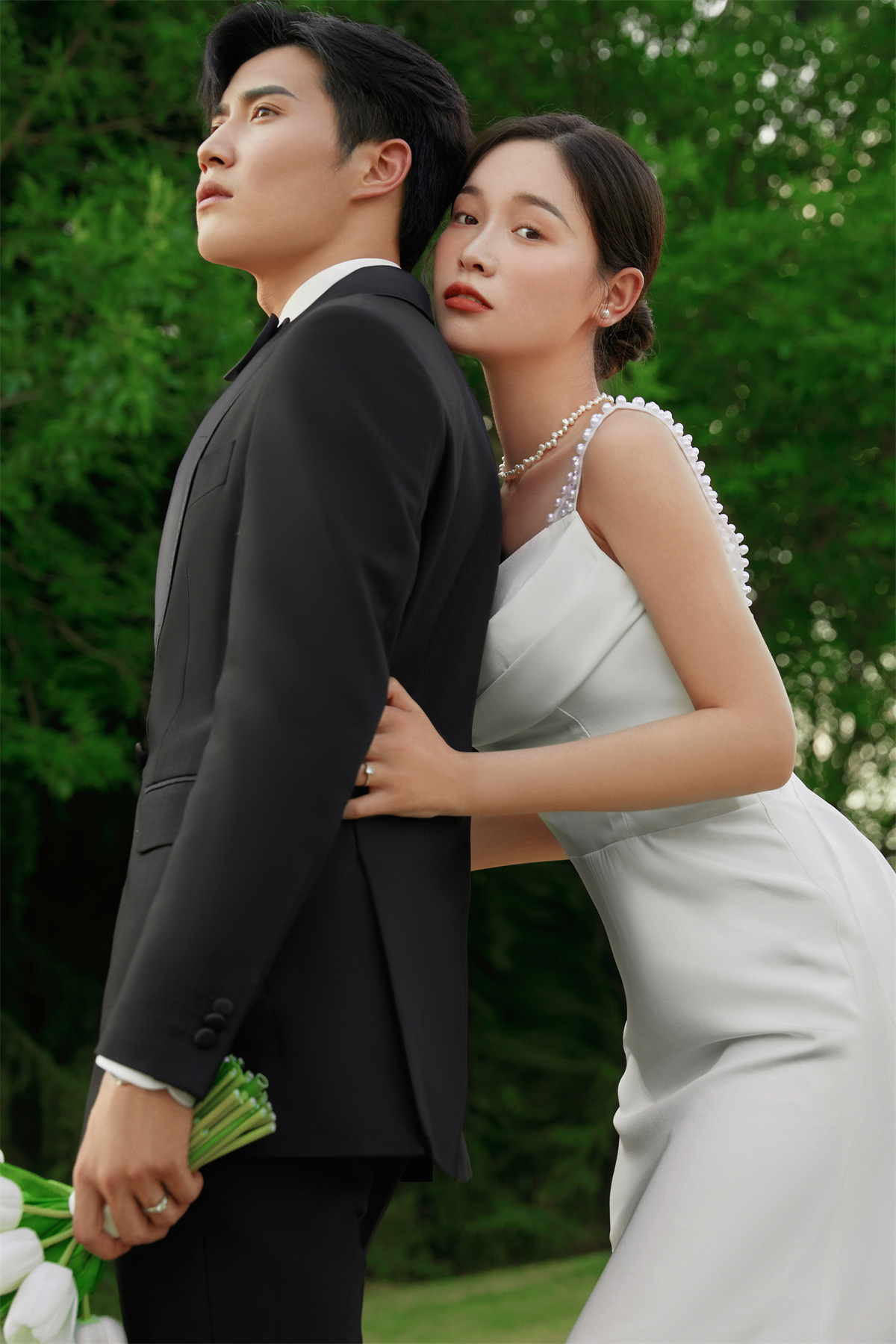 草坪绿地-图片7