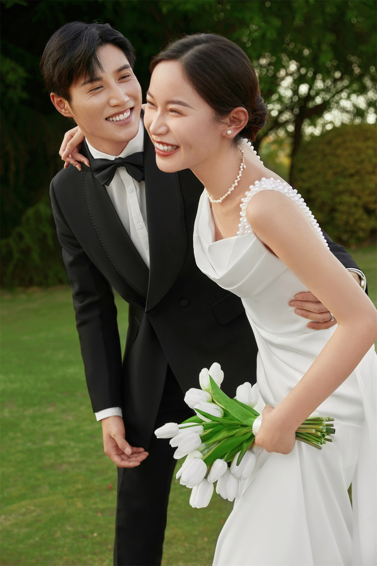 草坪绿地-图片9