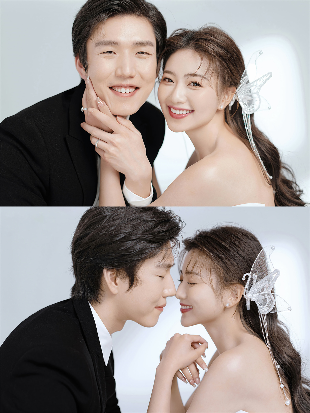 韩式光影-图片1