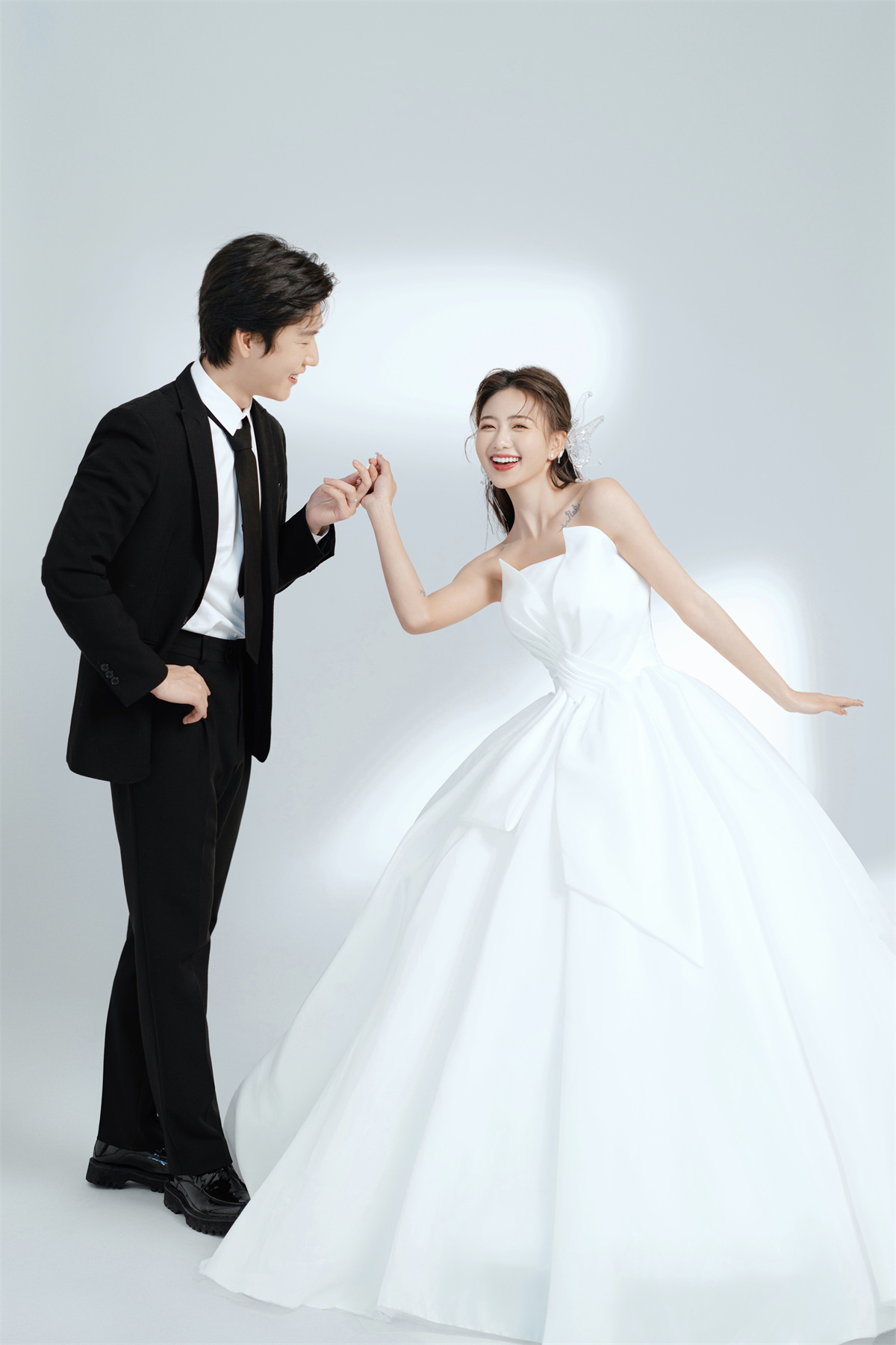 韩式光影-图片2