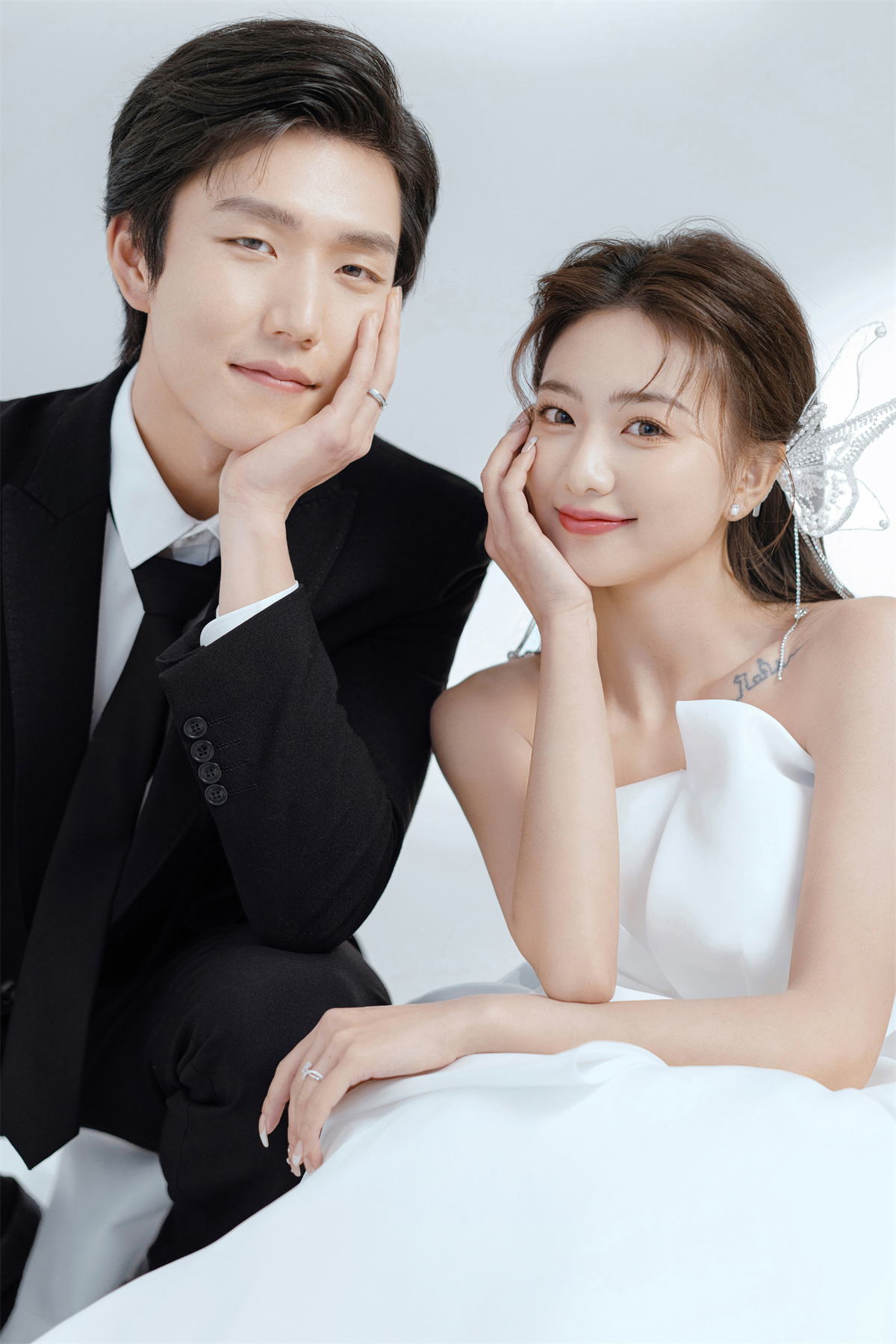 韩式光影-图片3