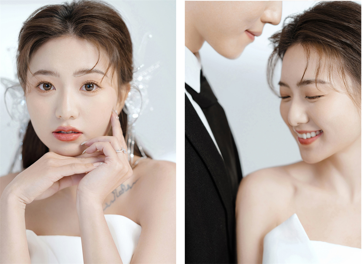 韩式光影-图片4