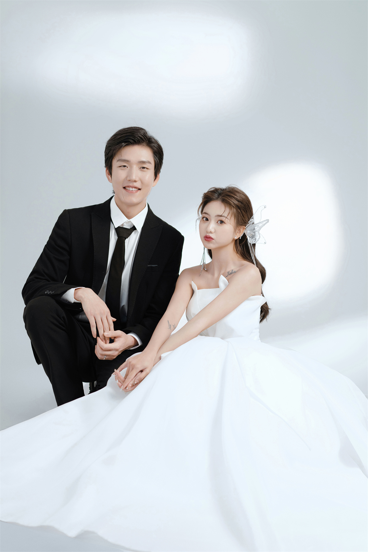 韩式光影-图片5