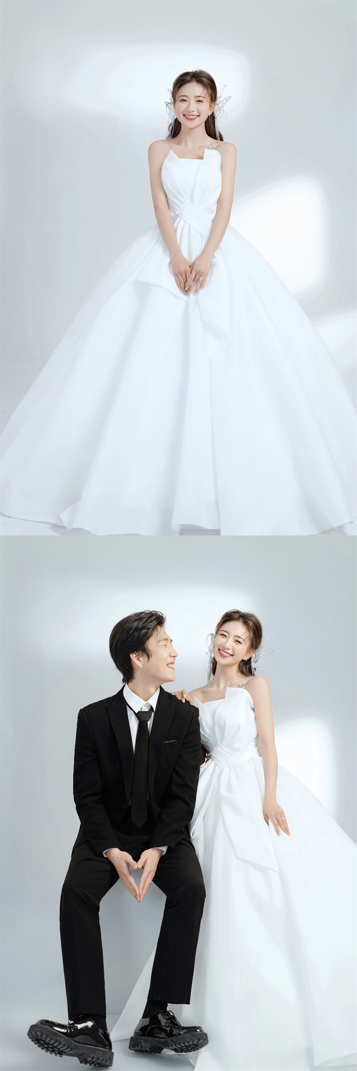 韩式光影-图片7