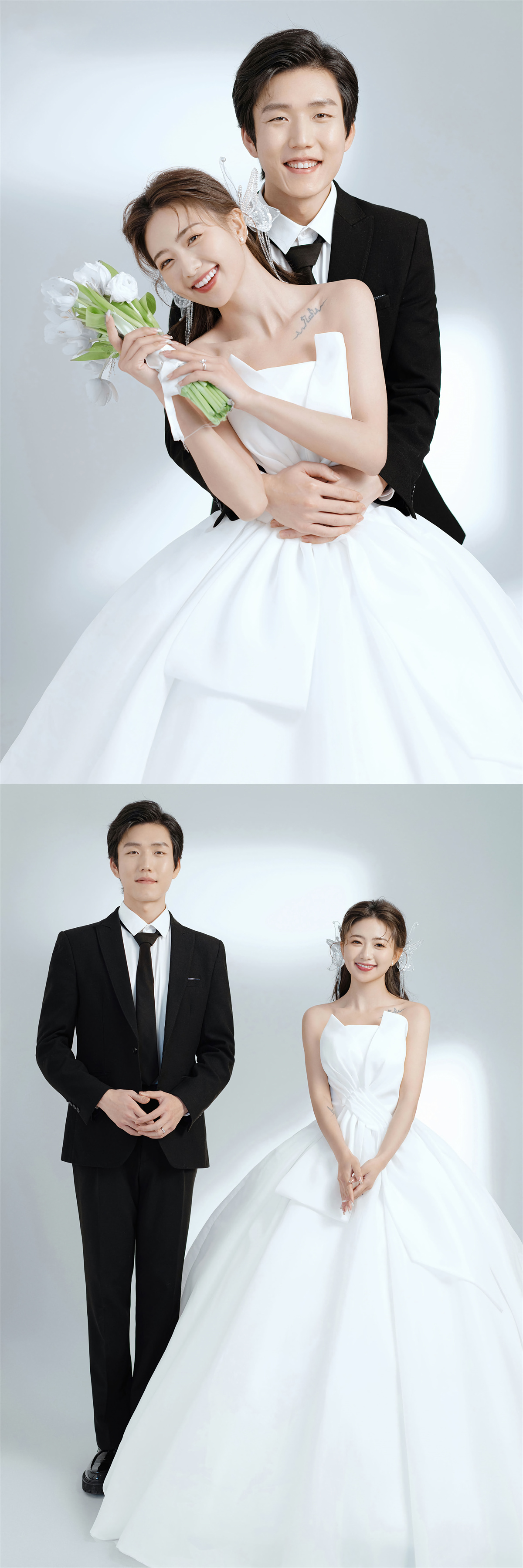 韩式光影-图片6