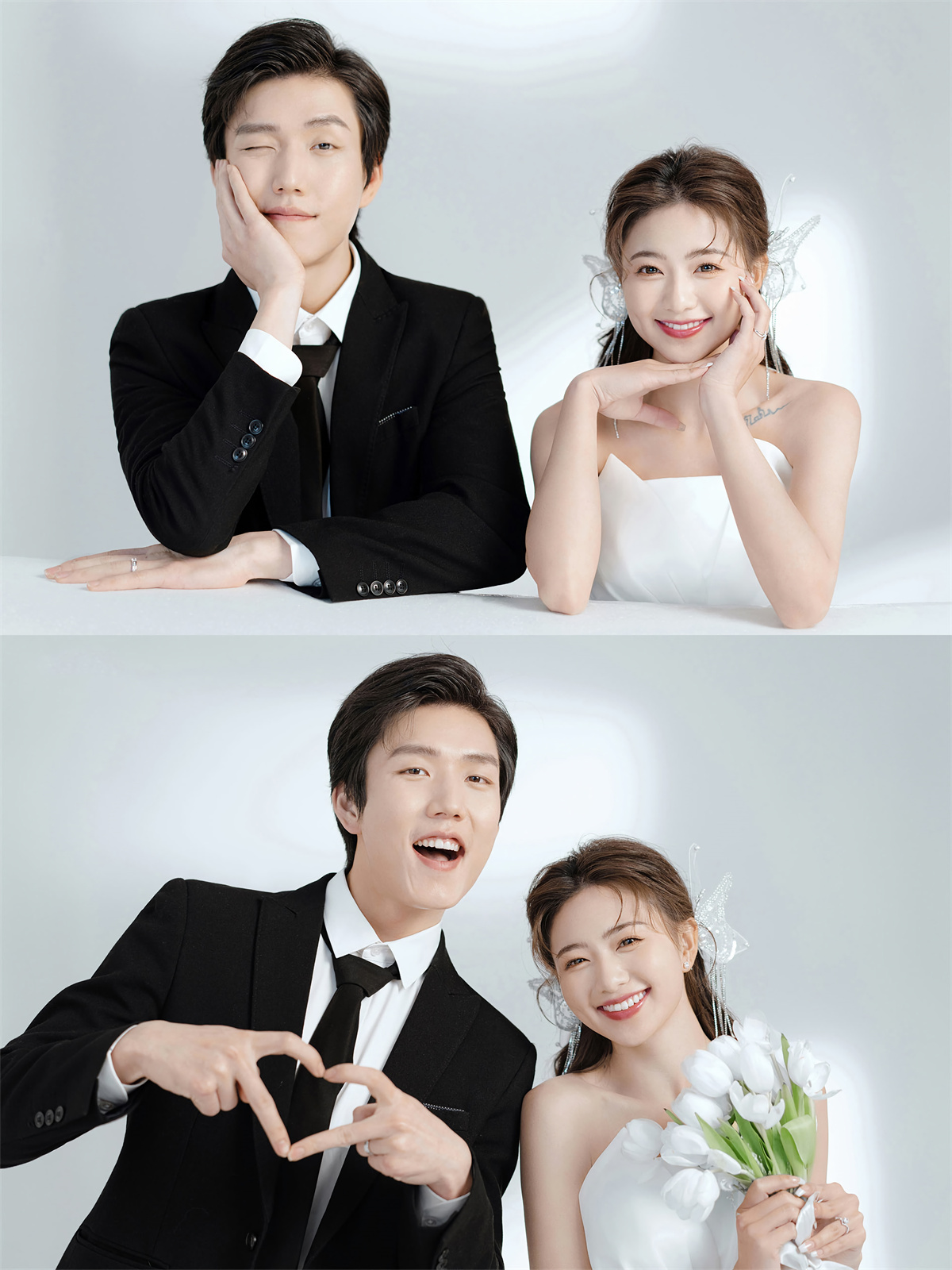 韩式光影-图片8