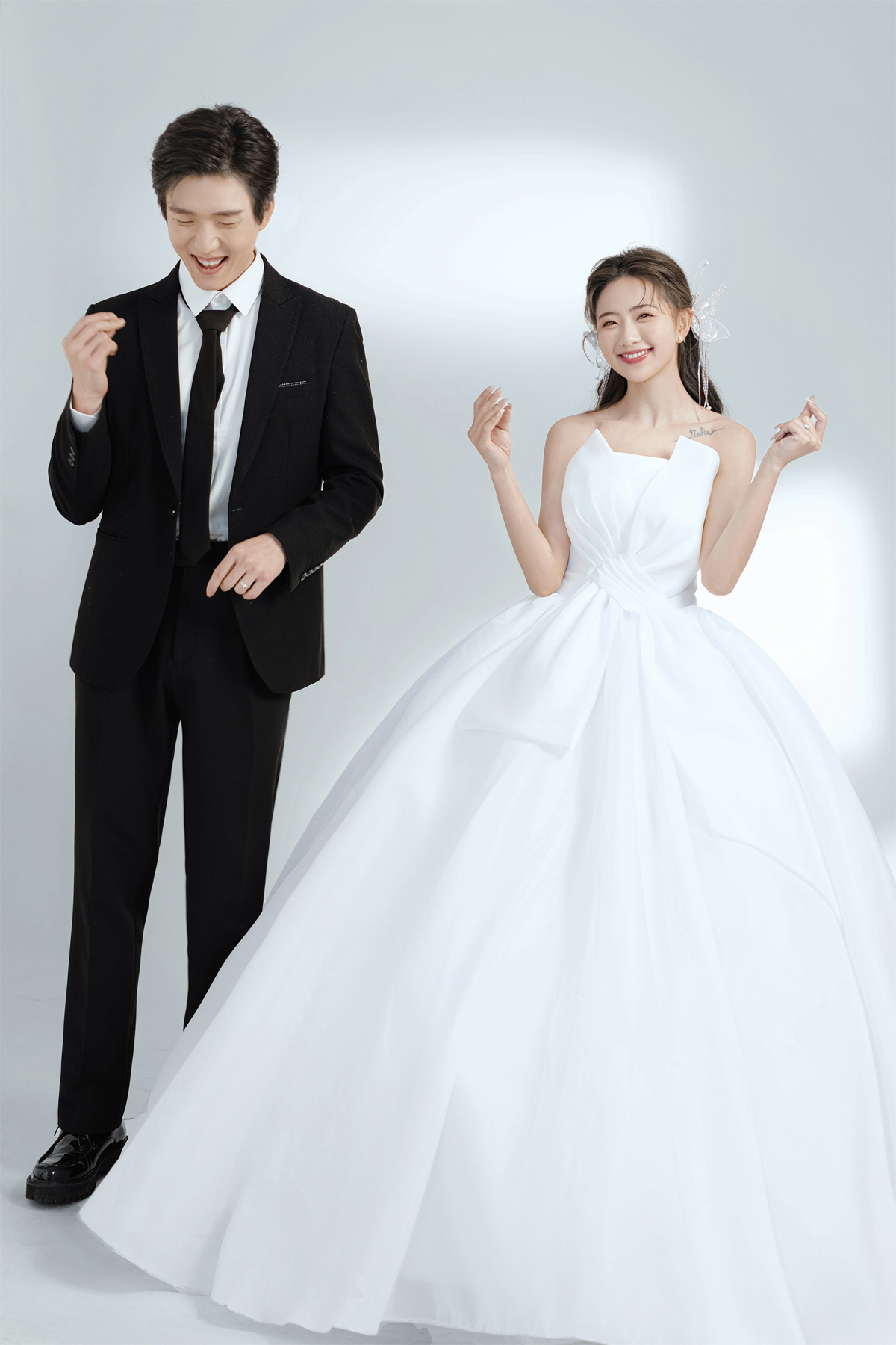 韩式光影-图片9