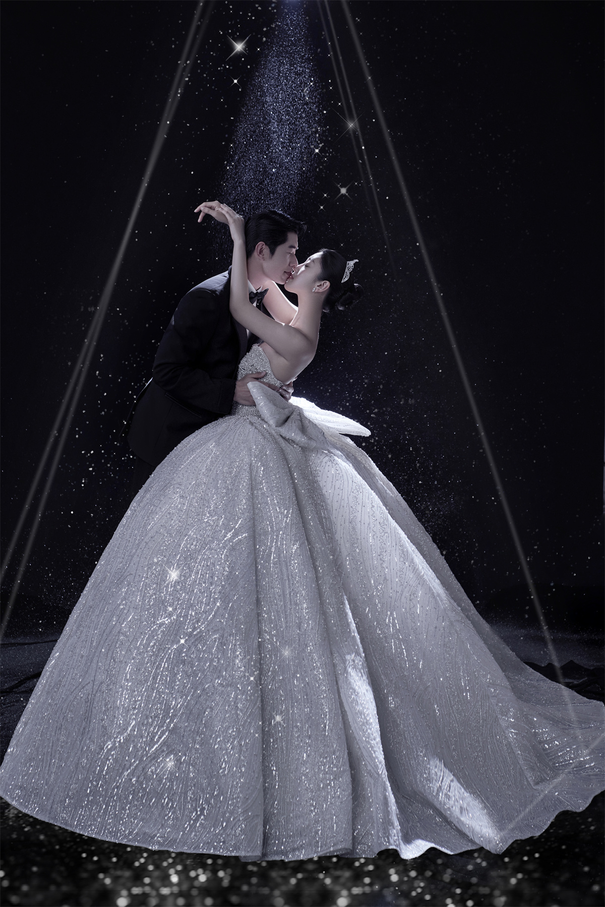 高级光影-图片3