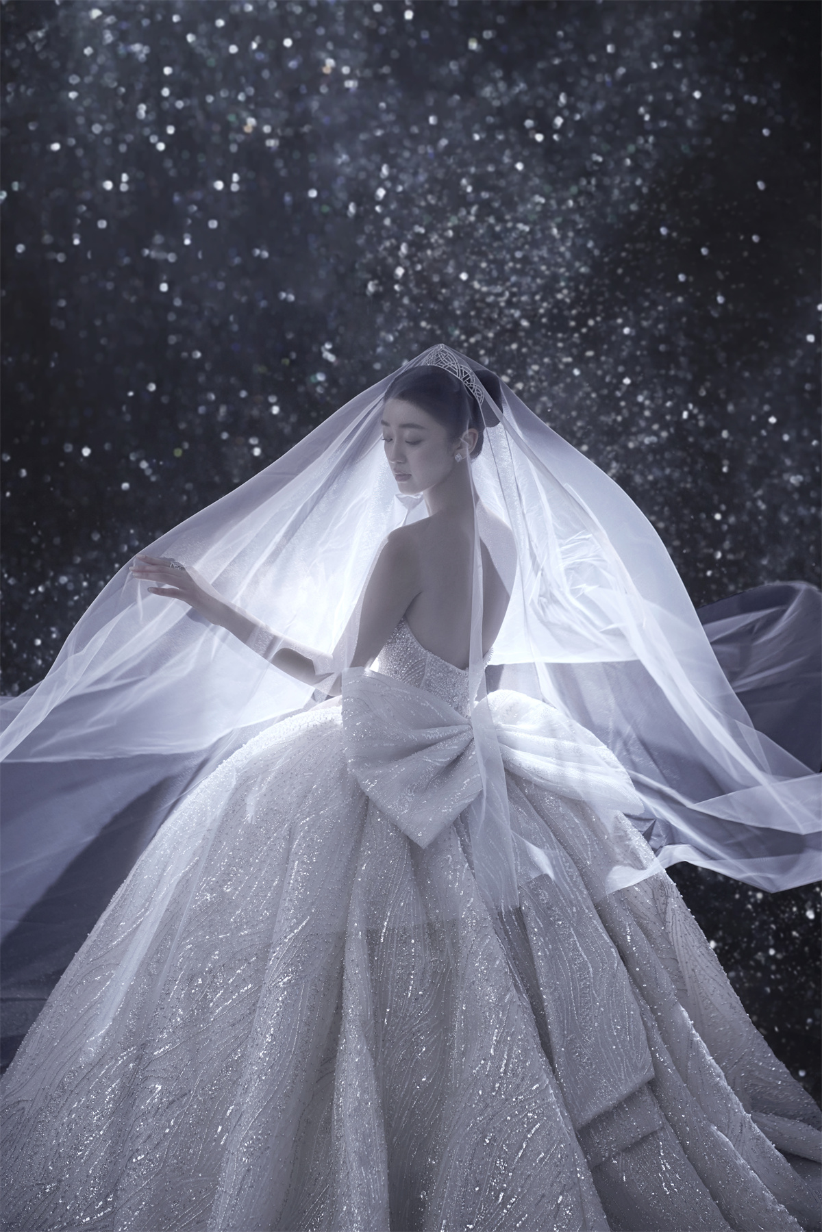 高级光影-图片1