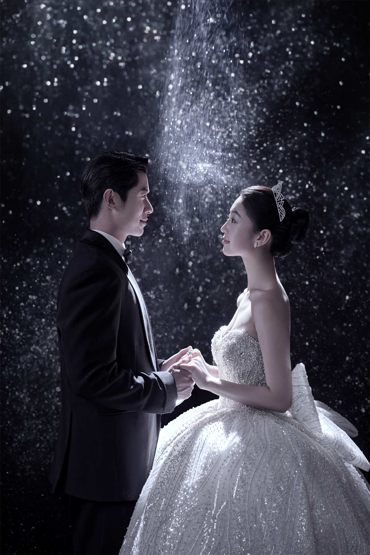 高级光影-图片2