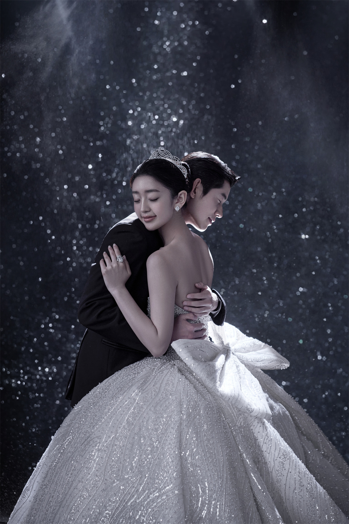 高级光影-图片5