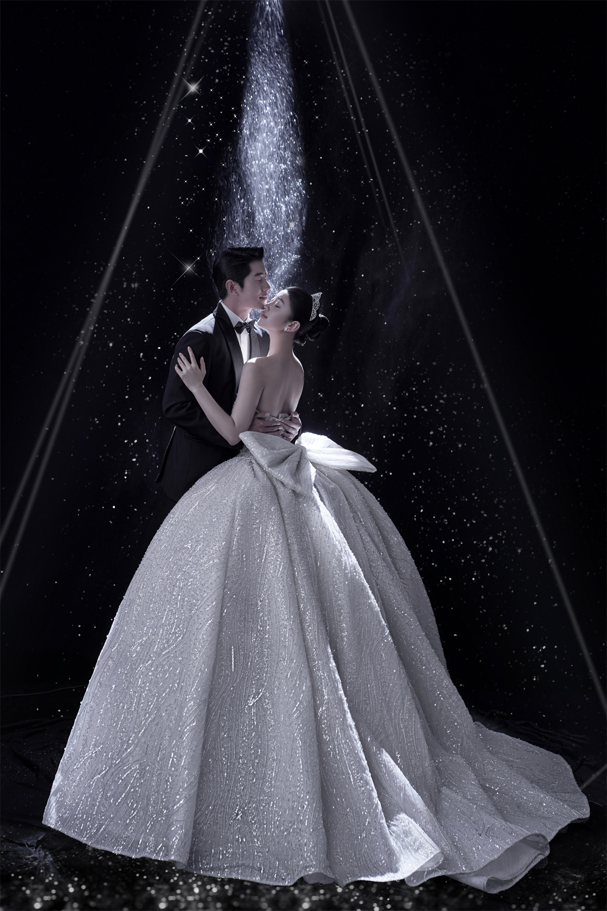 高级光影-图片4