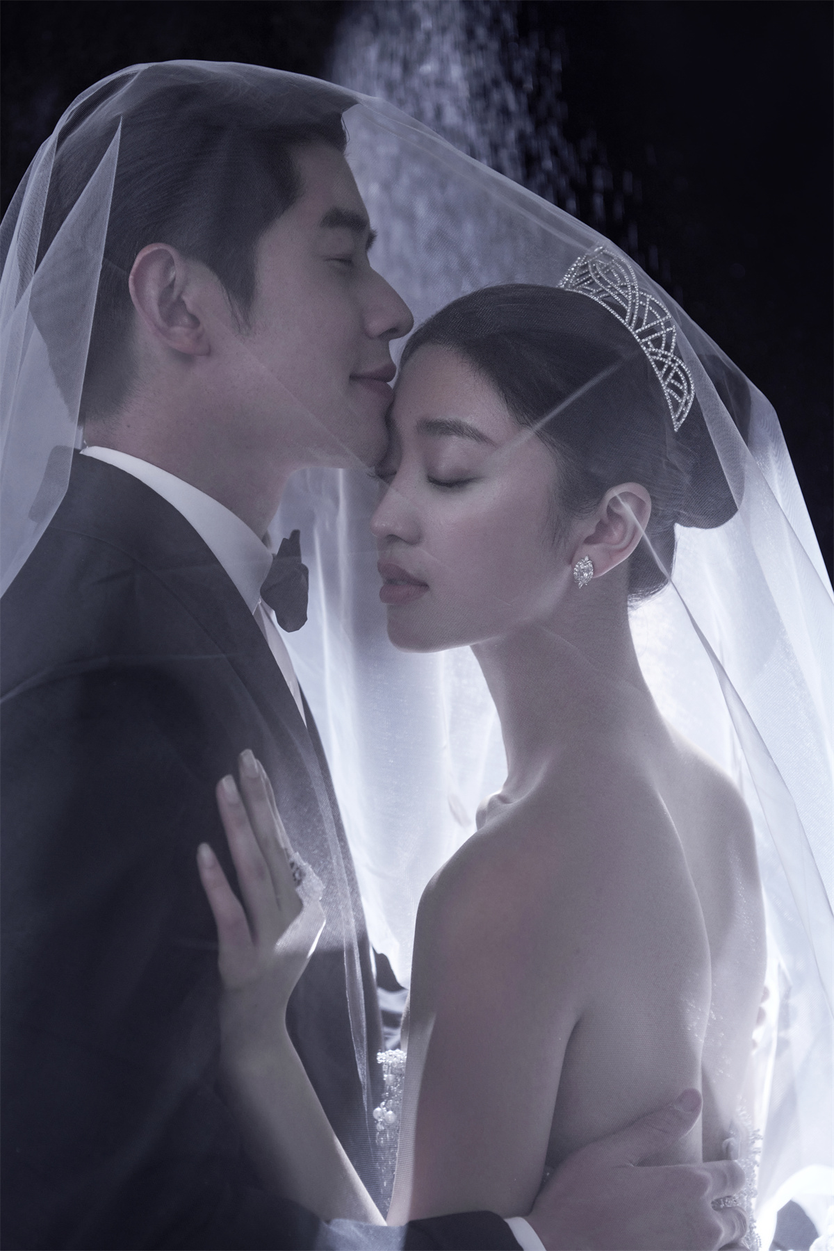 高级光影-图片6