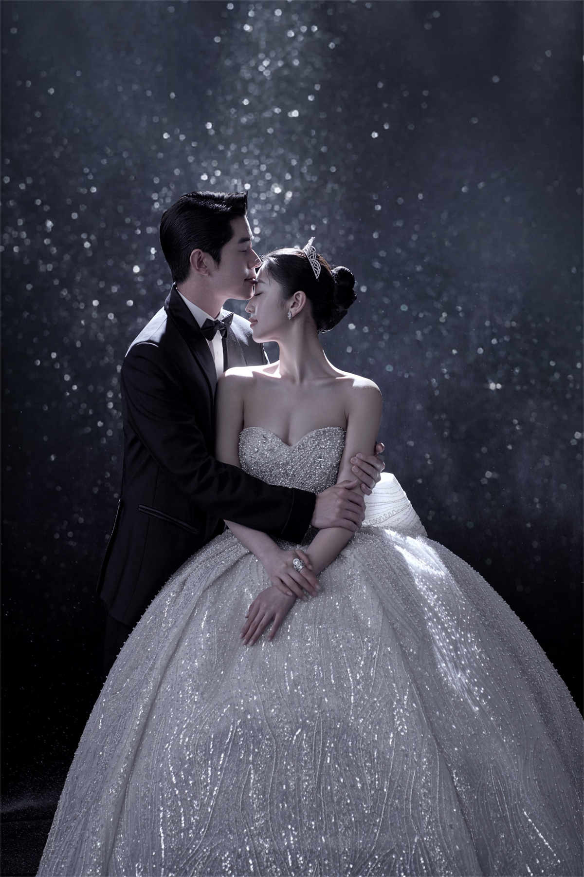 高级光影-图片7