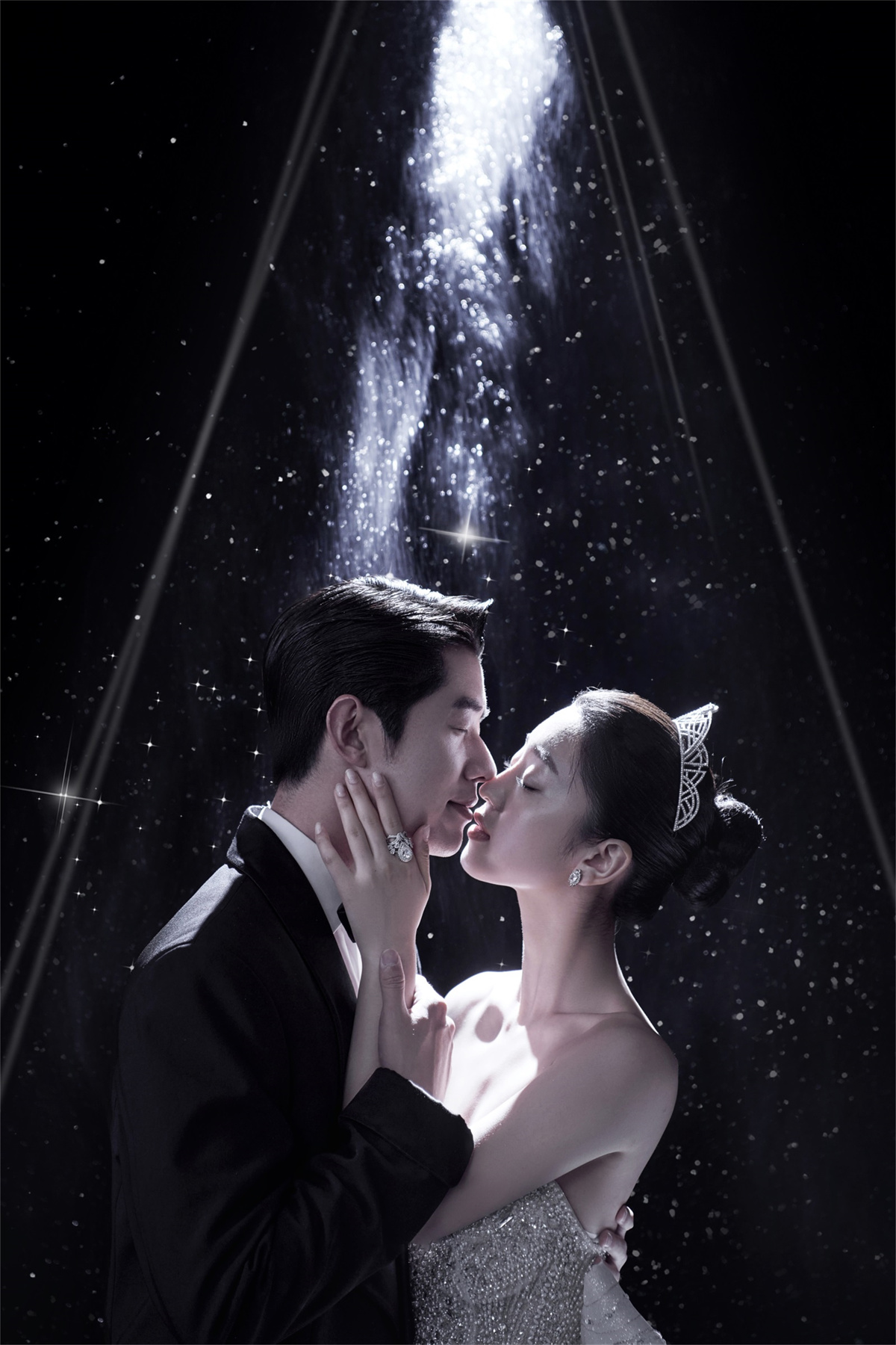 高级光影-图片8